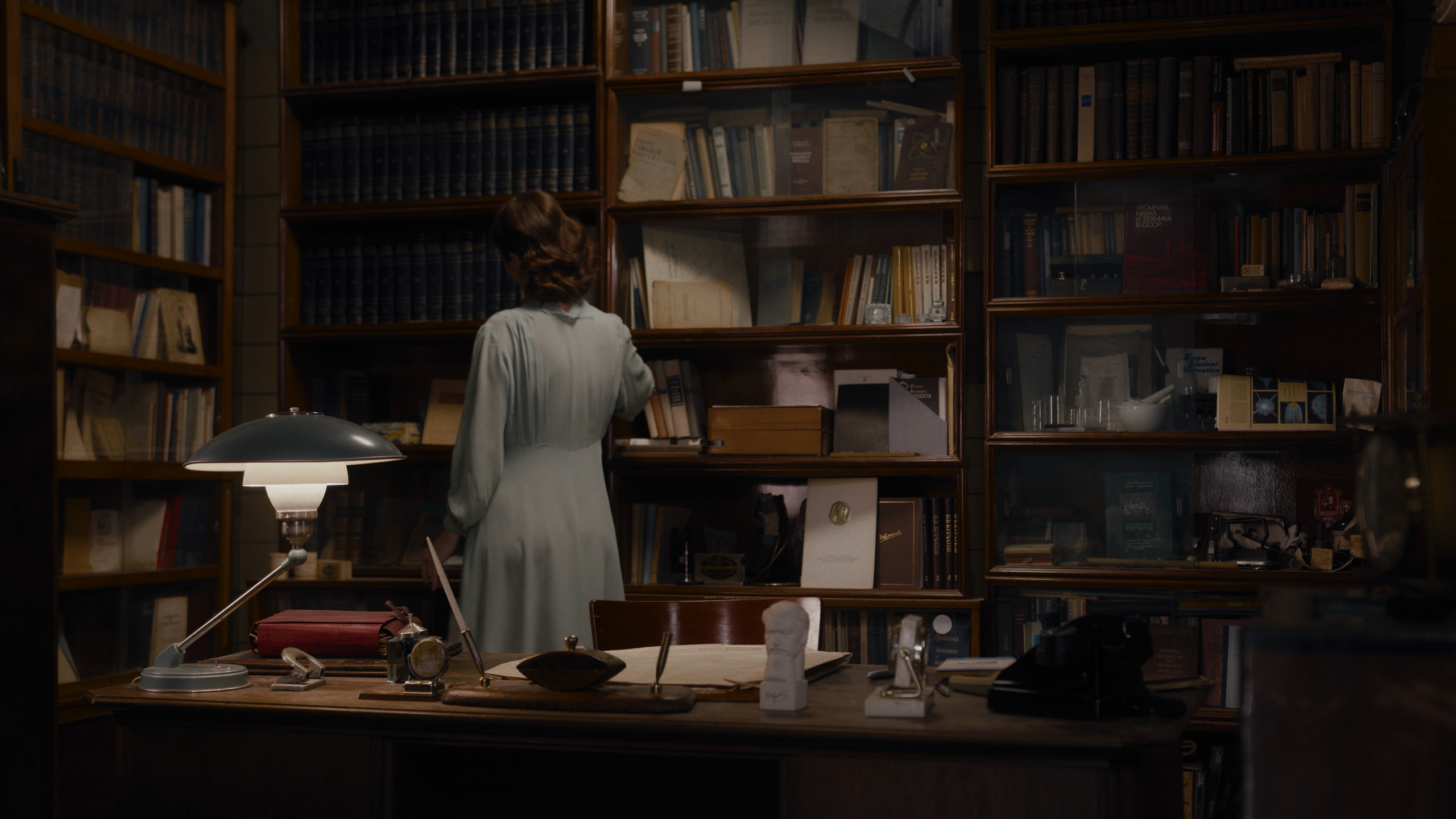 Цветокоррекция и монтаж фильмов, клипов и рекламы