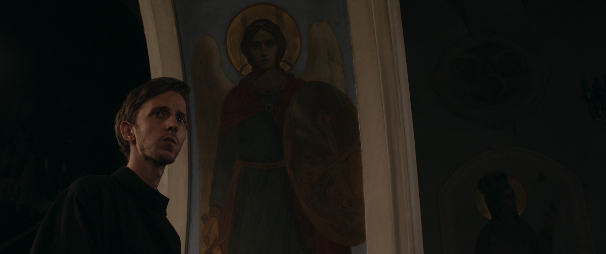 Цветокоррекция и монтаж фильмов, клипов и рекламы