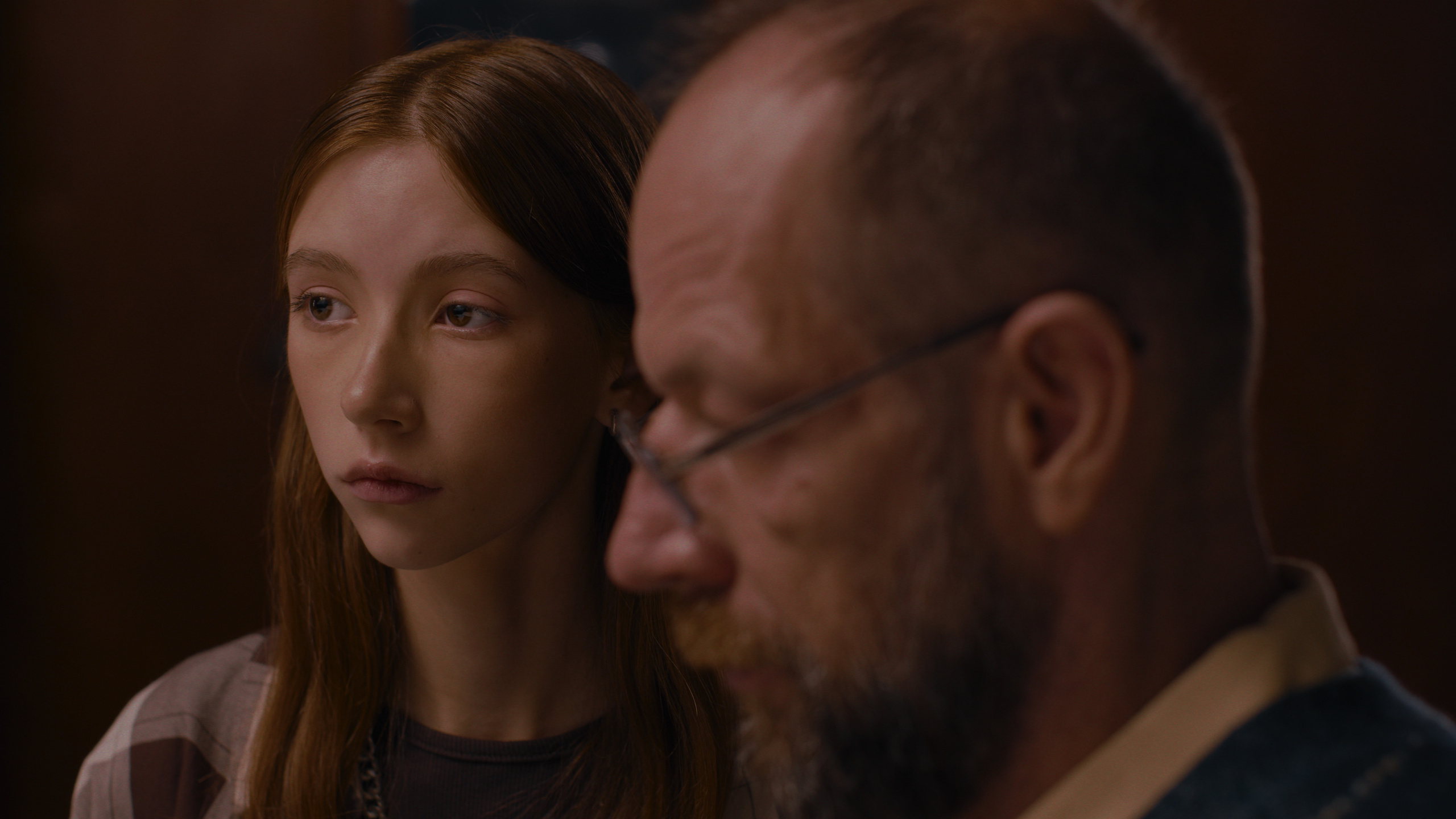 Цветокоррекция и монтаж фильмов, клипов и рекламы