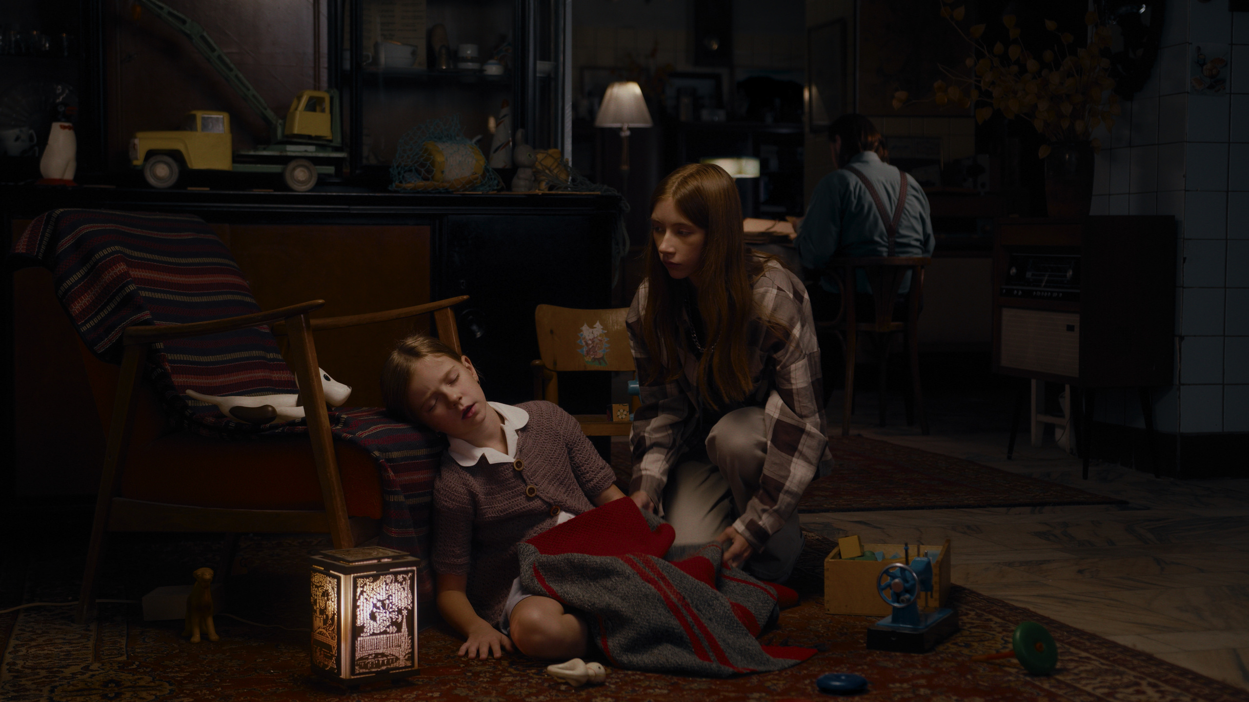 Цветокоррекция и монтаж фильмов, клипов и рекламы