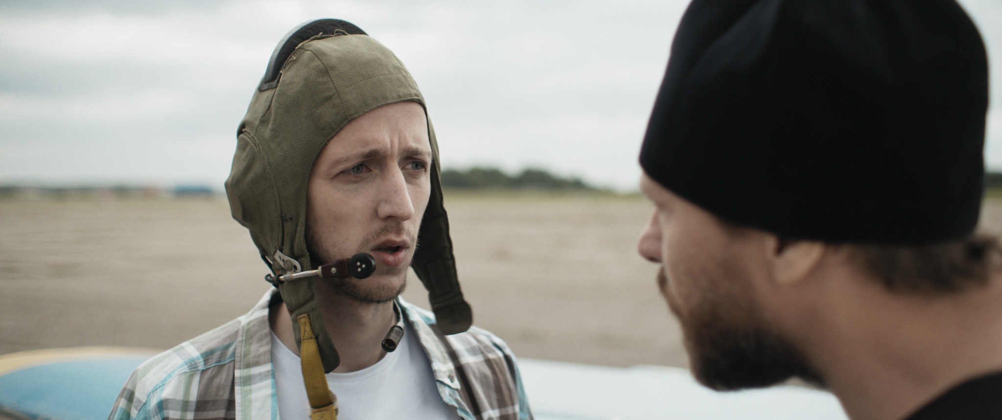 Цветокоррекция и монтаж фильмов, клипов и рекламы