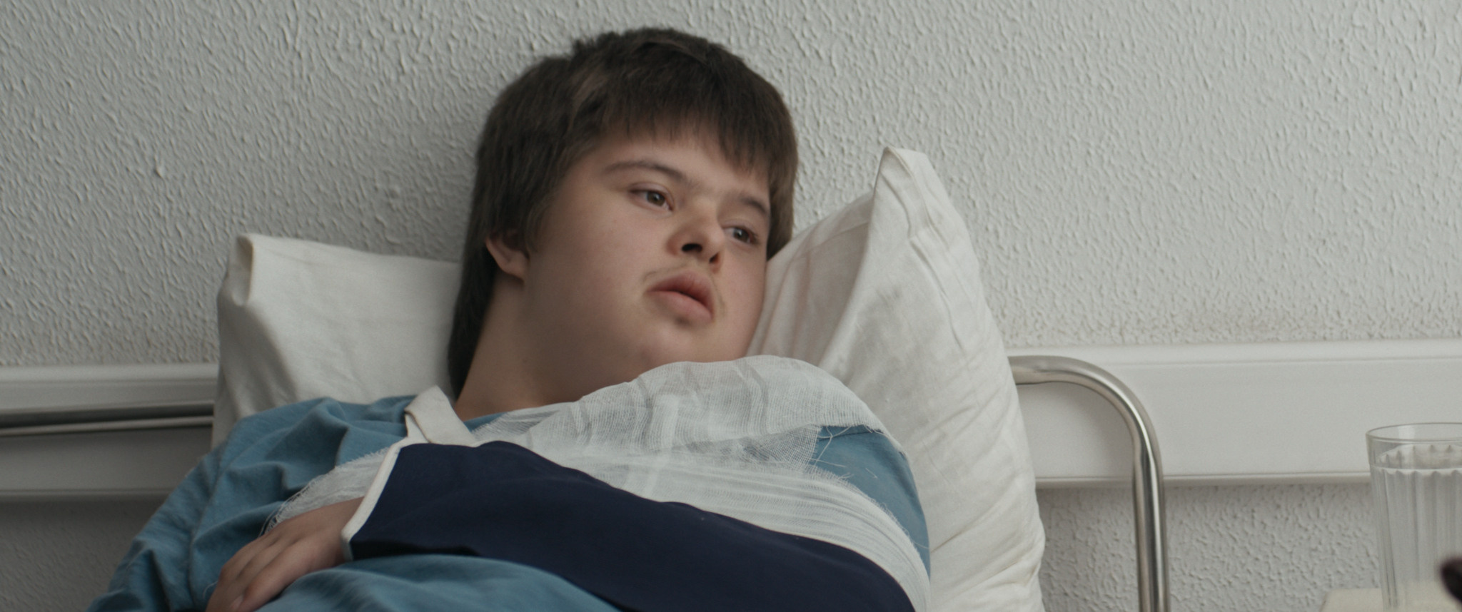 Цветокоррекция и монтаж фильмов, клипов и рекламы