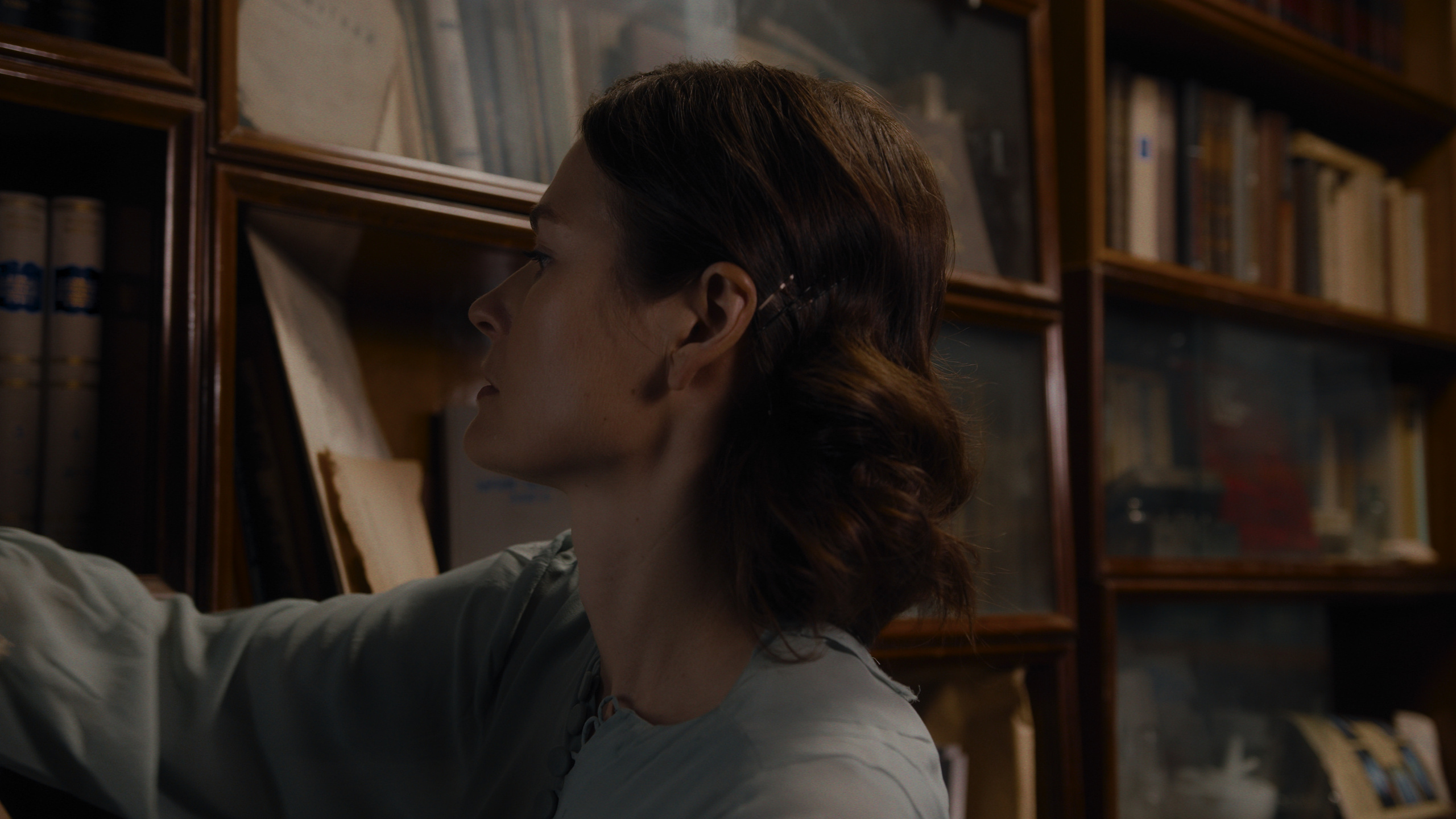 Цветокоррекция и монтаж фильмов, клипов и рекламы