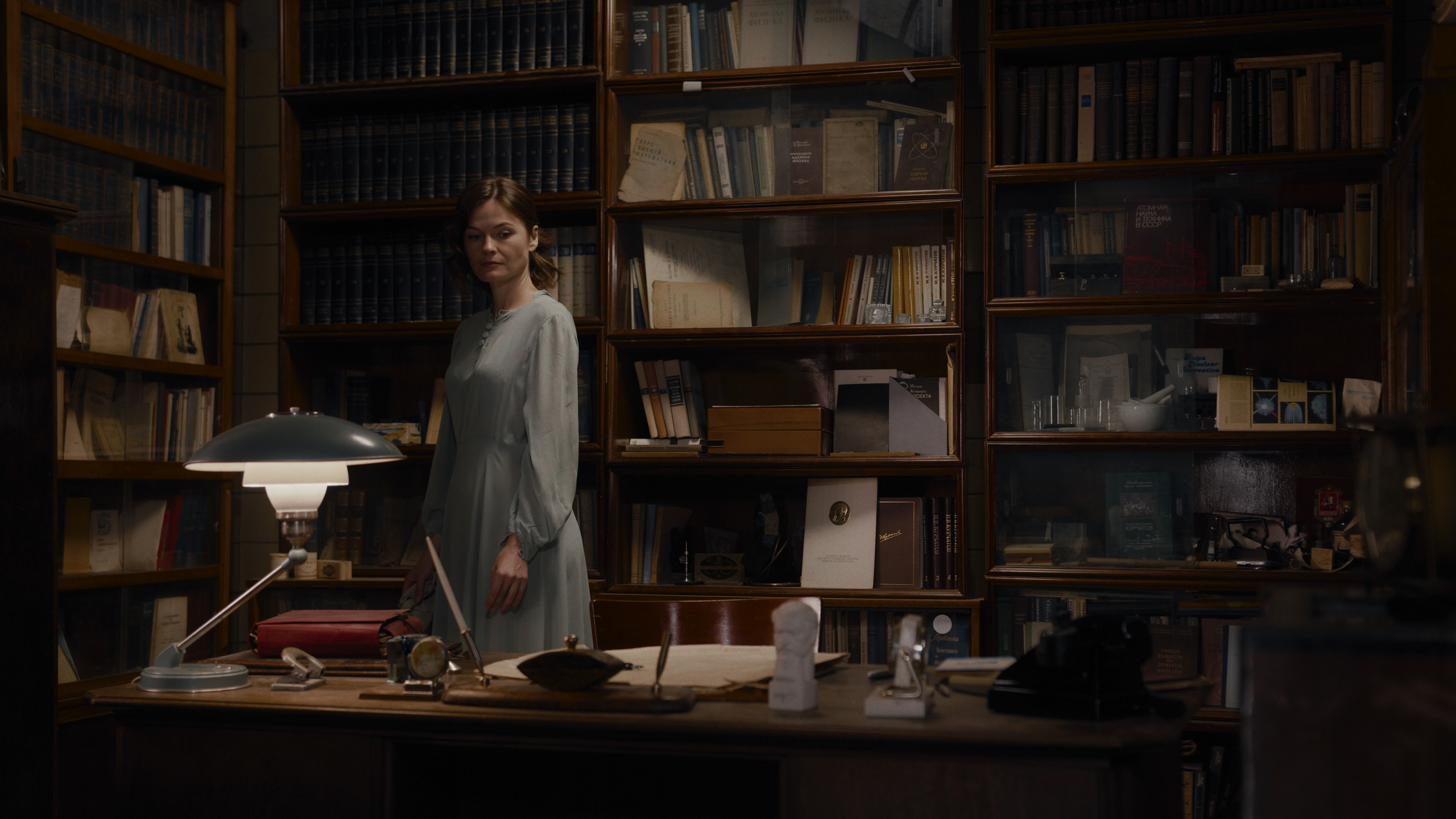 Цветокоррекция и монтаж фильмов, клипов и рекламы