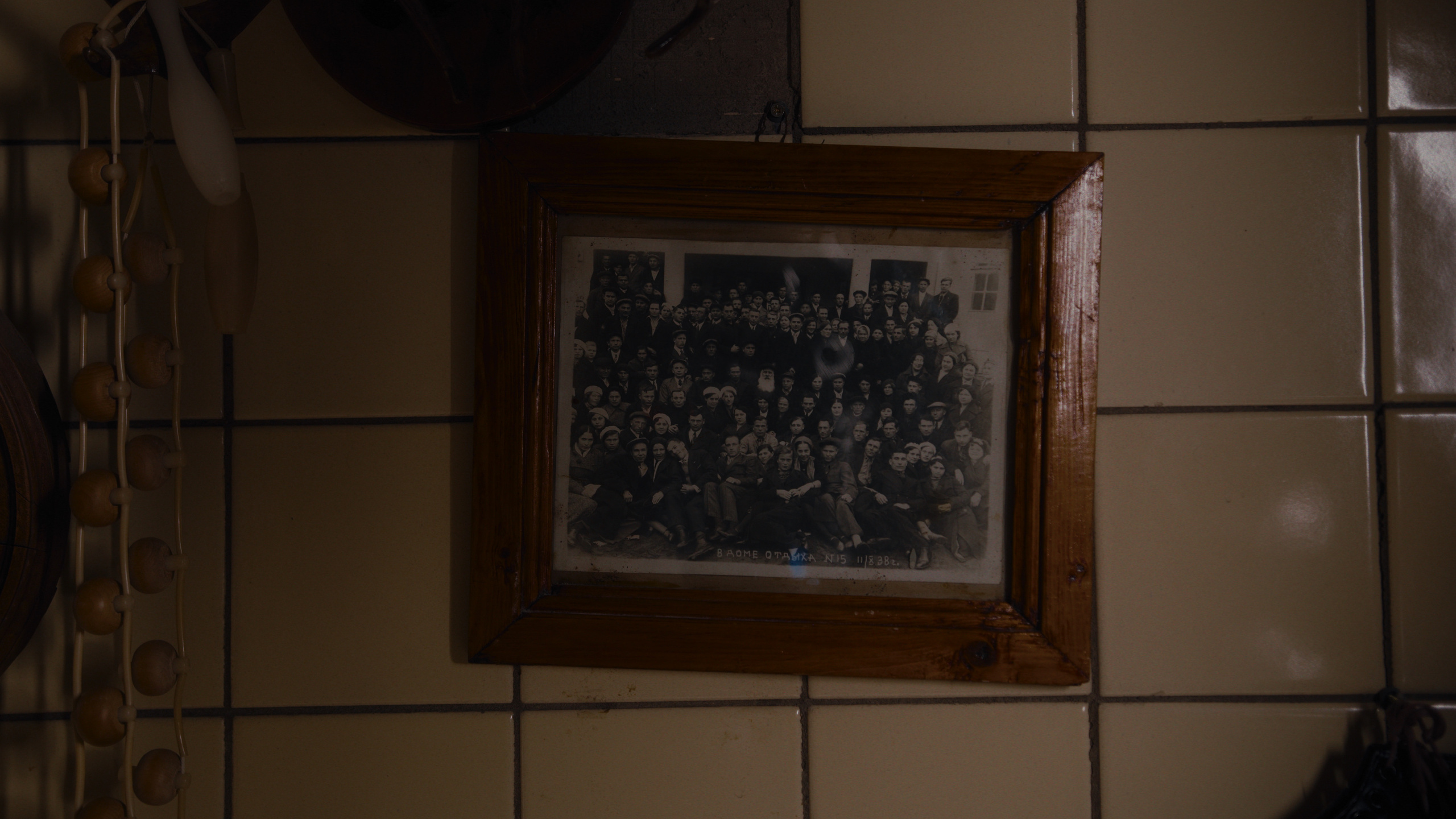 Цветокоррекция и монтаж фильмов, клипов и рекламы