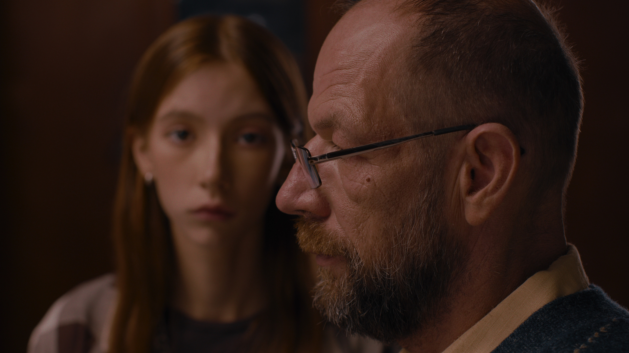 Цветокоррекция и монтаж фильмов, клипов и рекламы