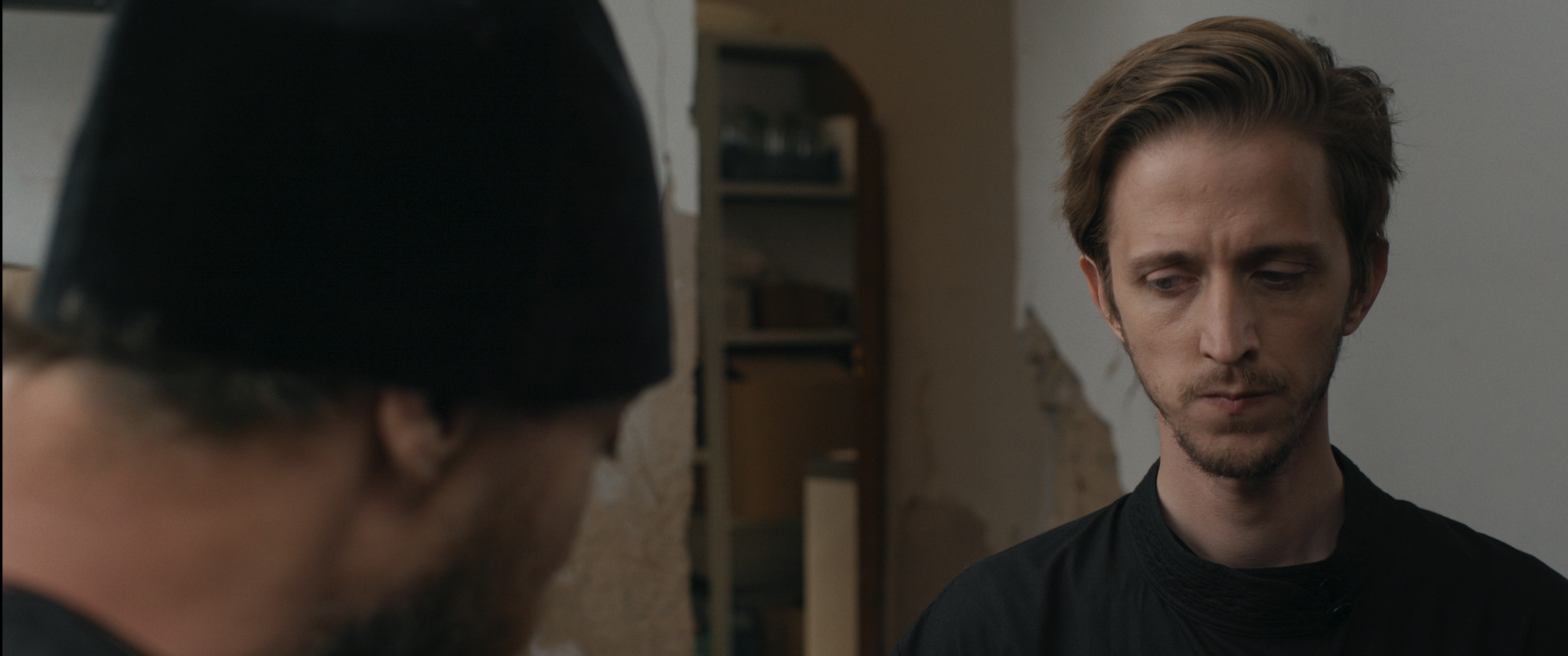 Цветокоррекция и монтаж фильмов, клипов и рекламы