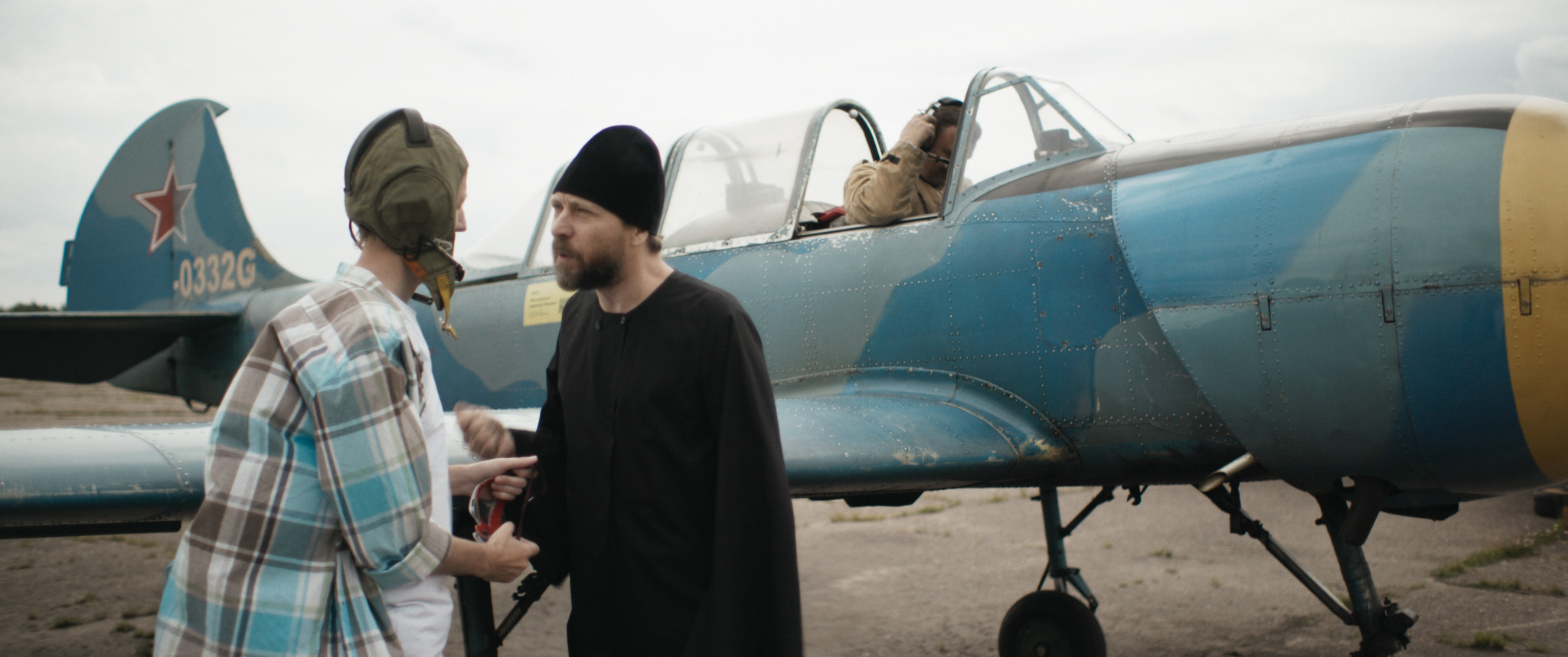 Цветокоррекция и монтаж фильмов, клипов и рекламы