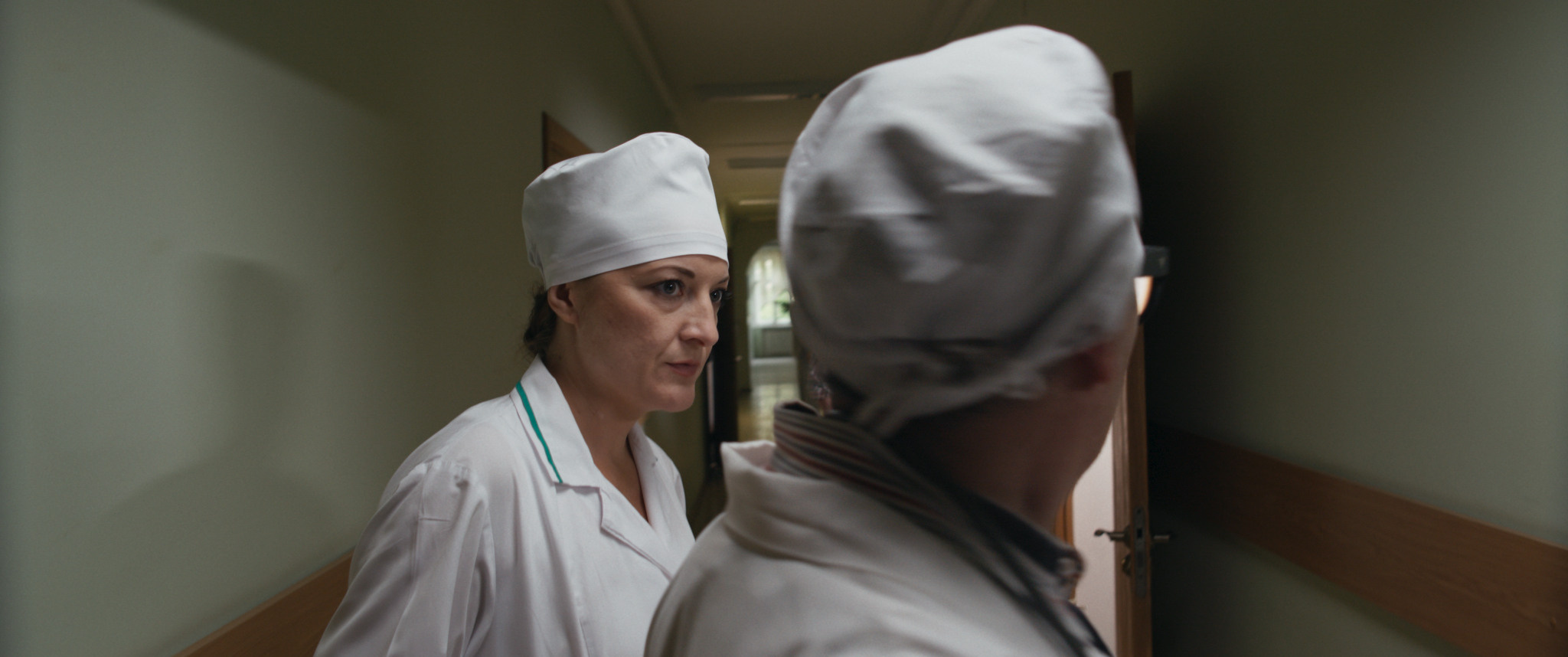 Цветокоррекция и монтаж фильмов, клипов и рекламы