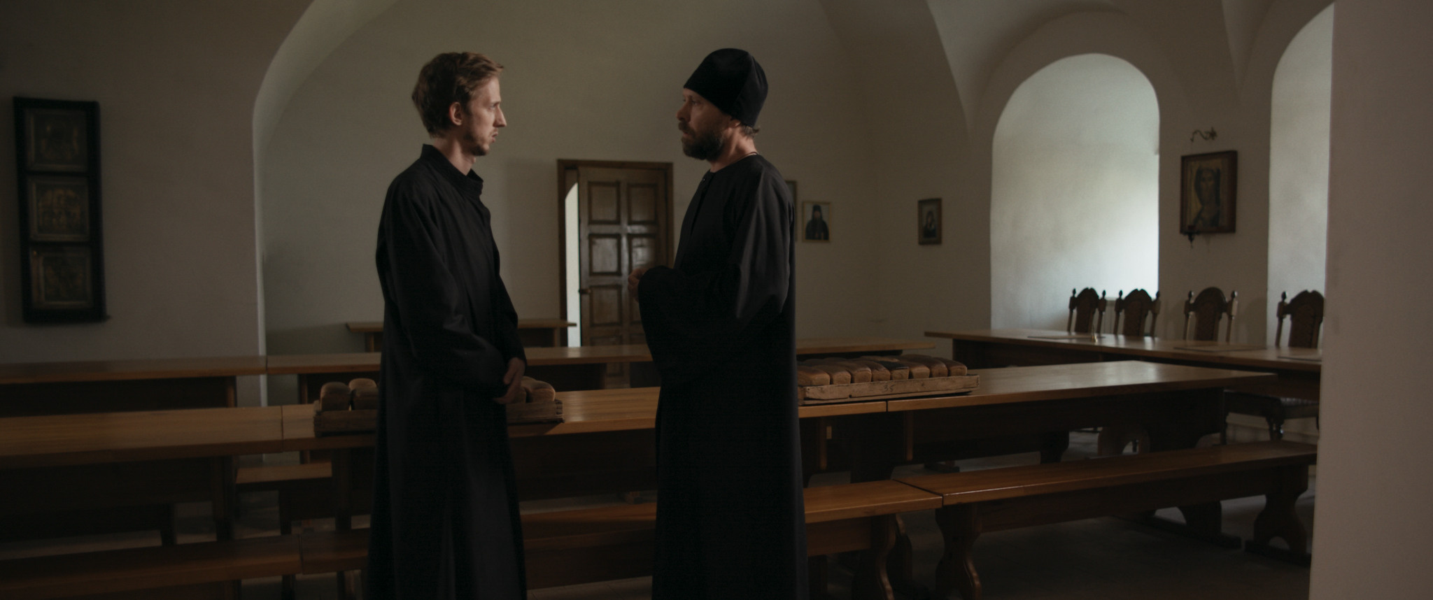 Цветокоррекция и монтаж фильмов, клипов и рекламы