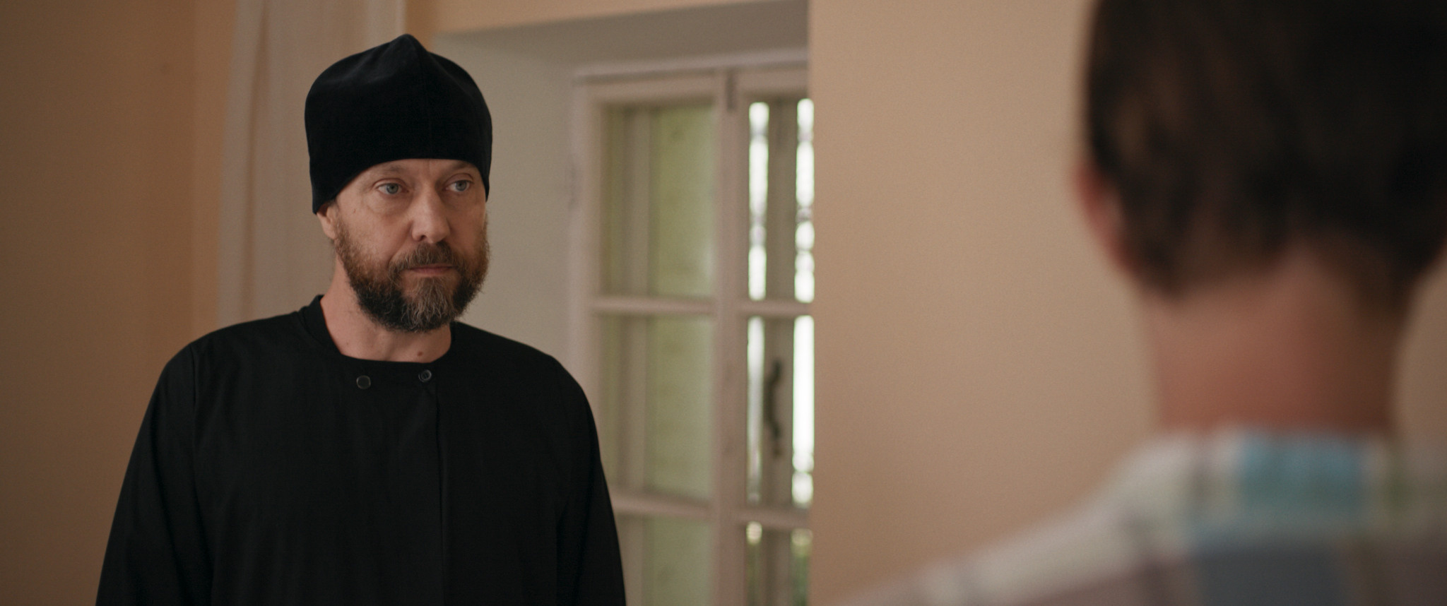 Цветокоррекция и монтаж фильмов, клипов и рекламы