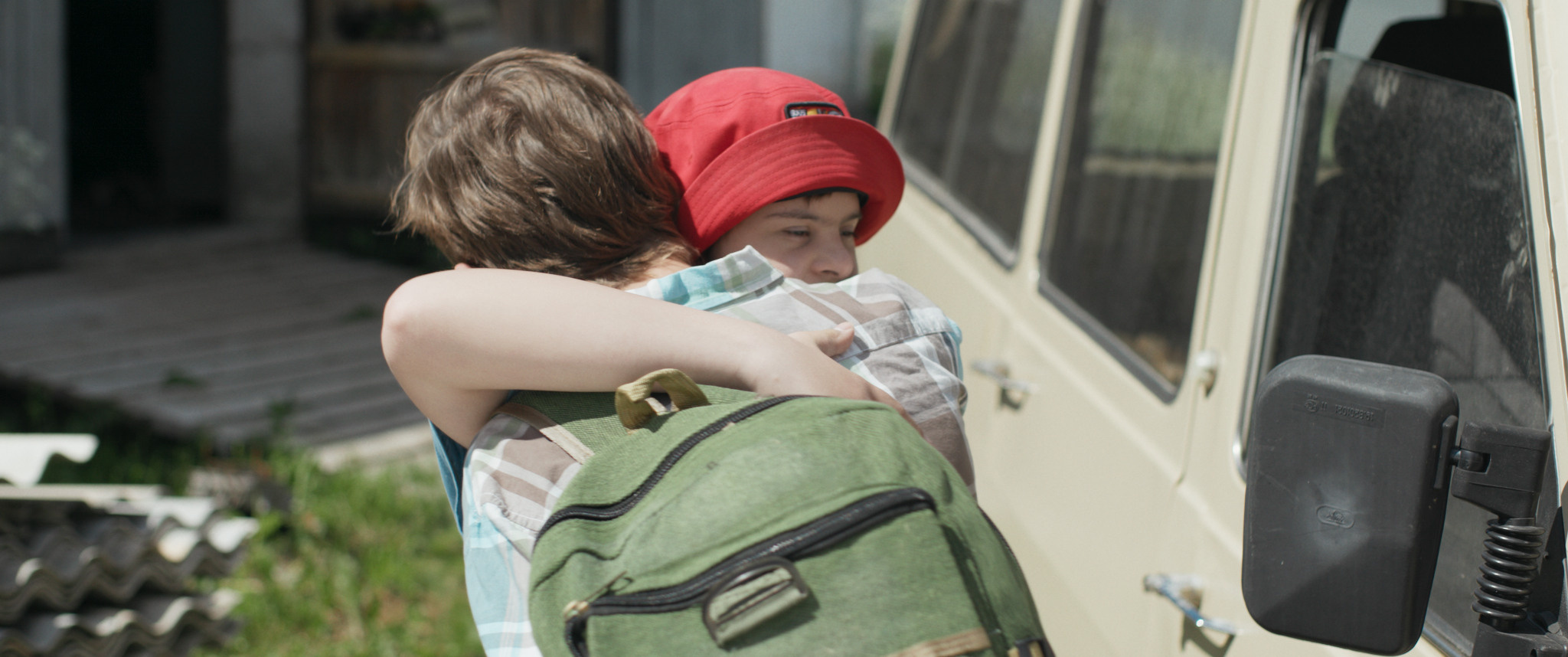 Цветокоррекция и монтаж фильмов, клипов и рекламы