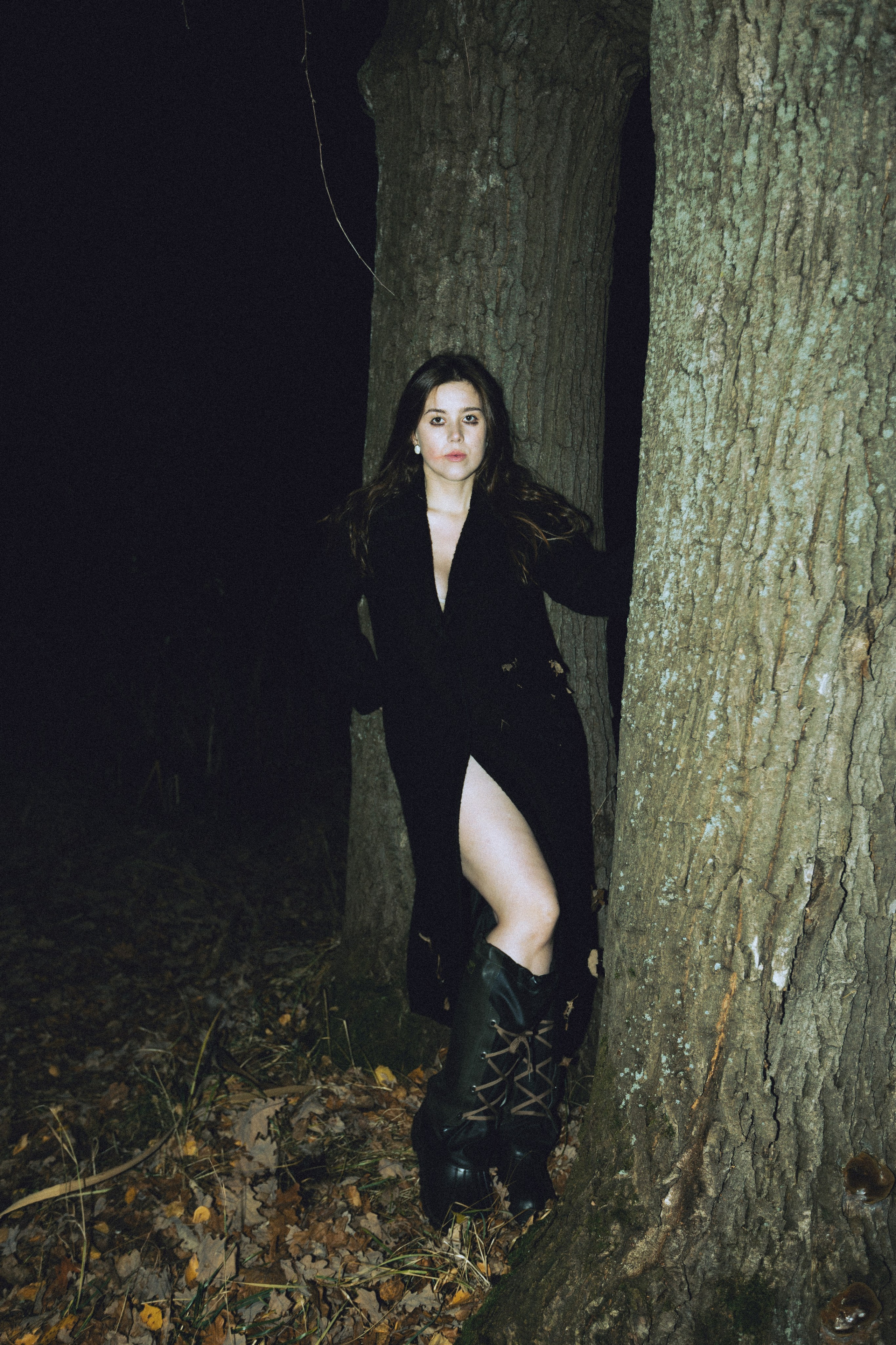 Nevesta. Фотограф Мурманск | Нижний Новгород • Анна Хижняк