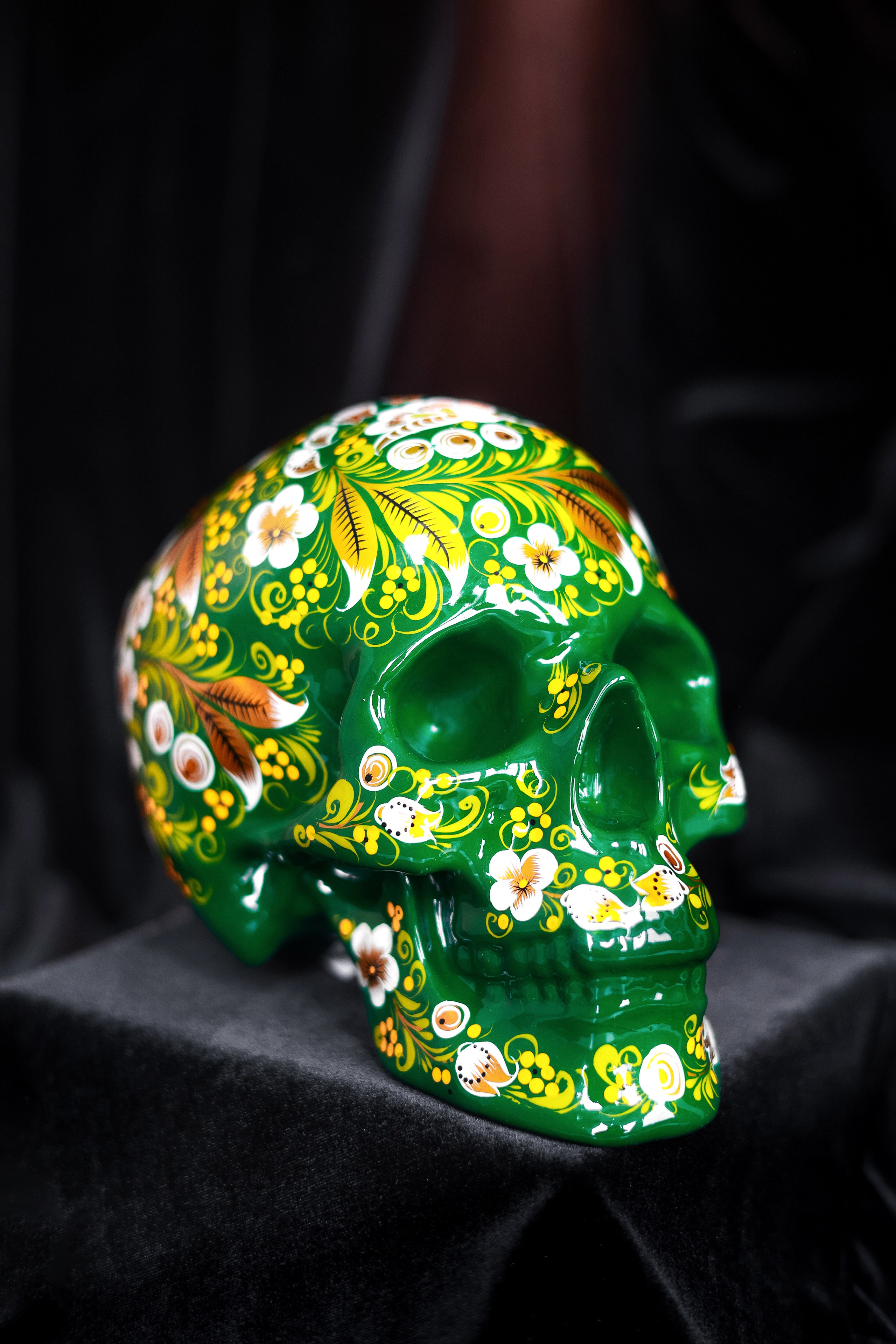 Контент фотосессия в Москве. Мария Рослякова. Портретный и семейный фотограф в Москве Мария Рослякова