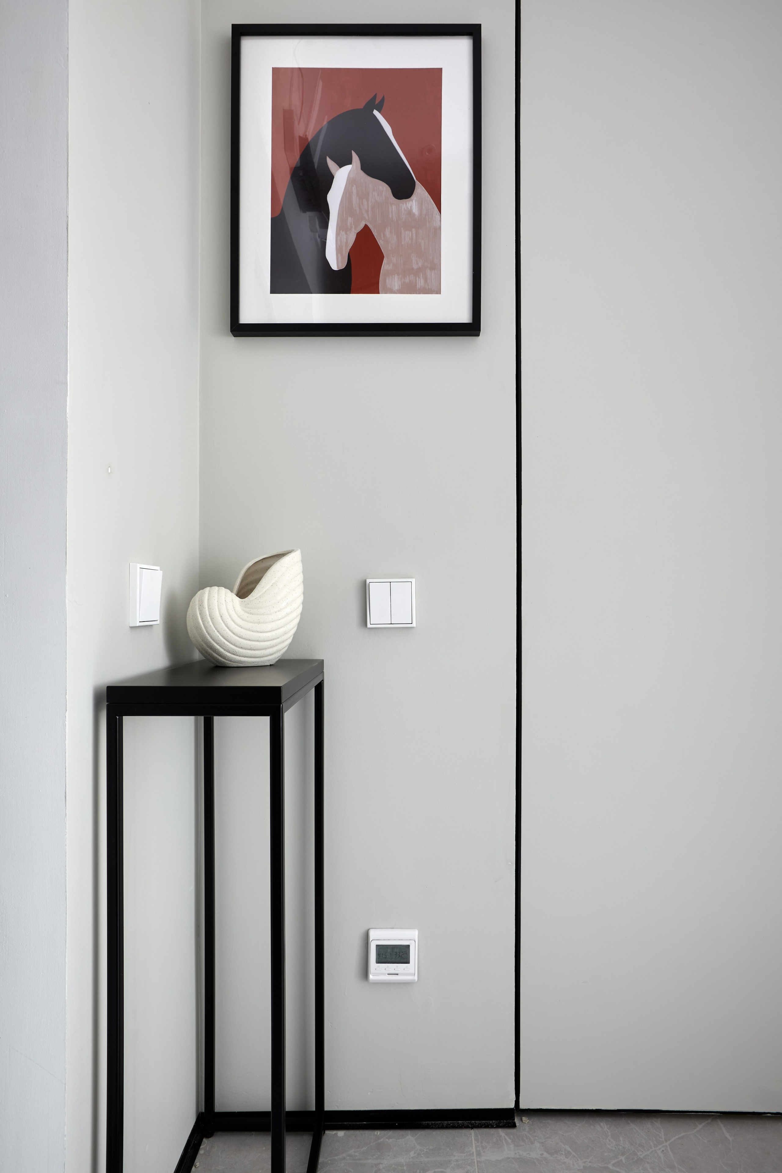 Аквилон Головнина 4. Главная