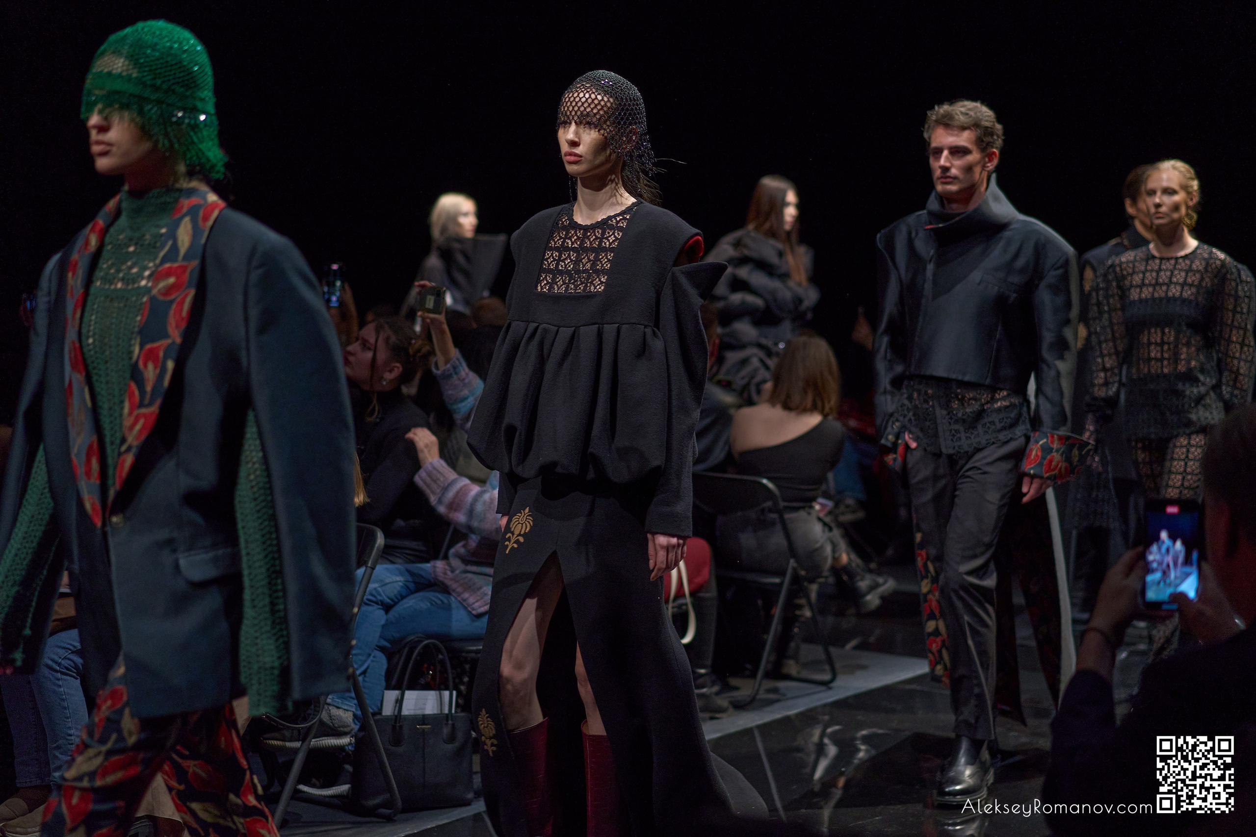 FFANCY CHOICE. Алексей Романов фотограф Санкт-Петербург, фотокурсы, фотошкола