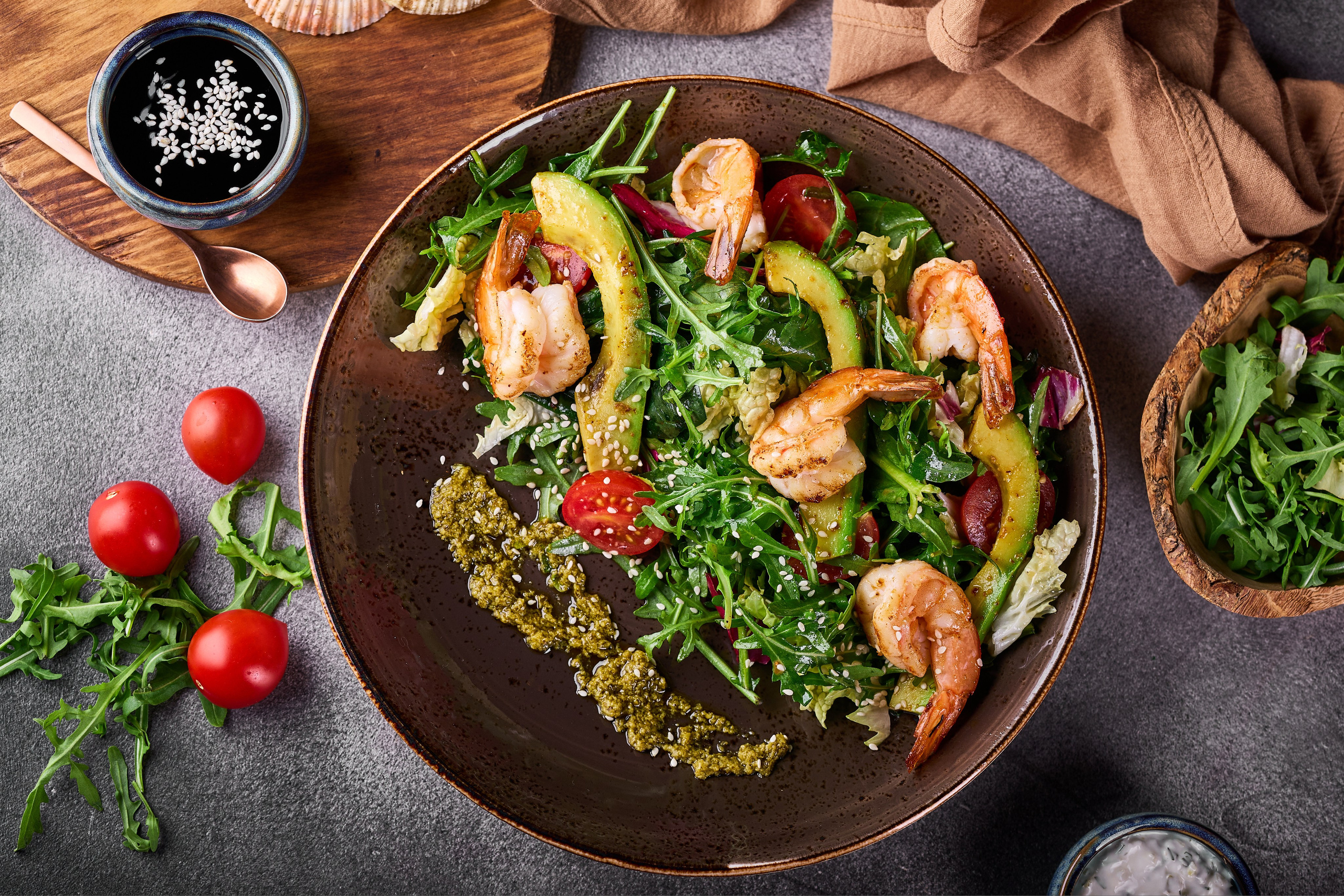 Фуд фотограф в Армавире — Николай Манвелов. Николай Манвелов — свадебный фотограф в Армавире. Фотокурсы, обучение