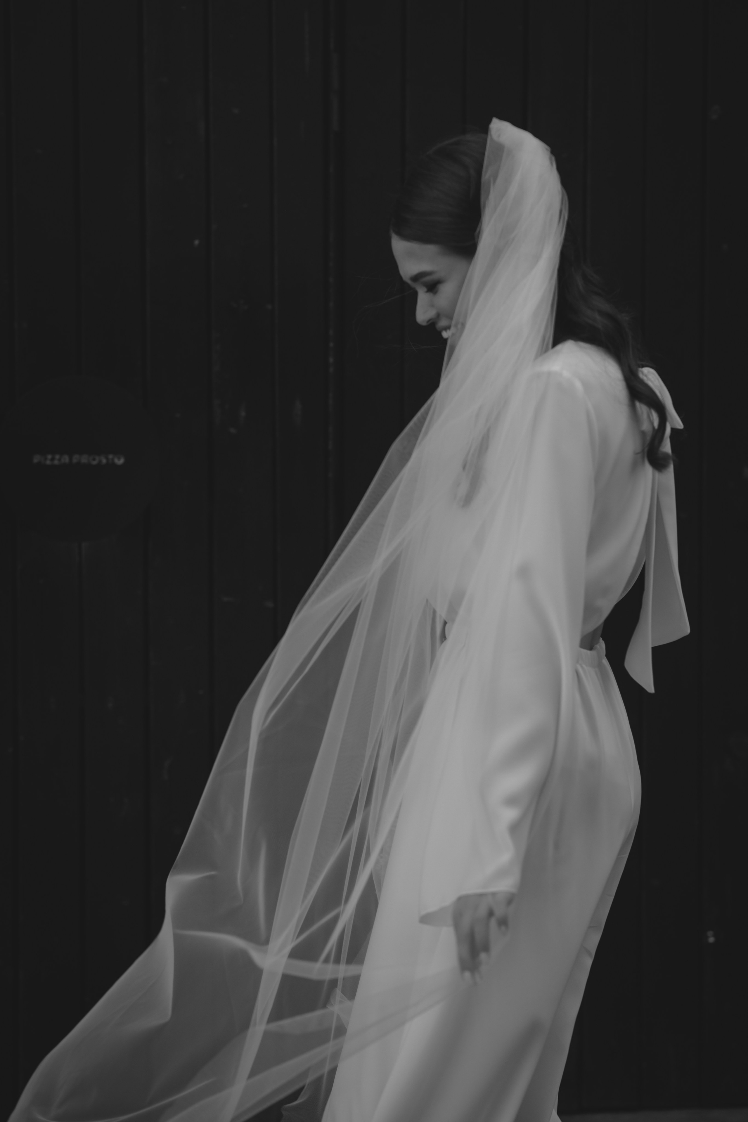 Цены. Фотограф Ксюша Белоносова