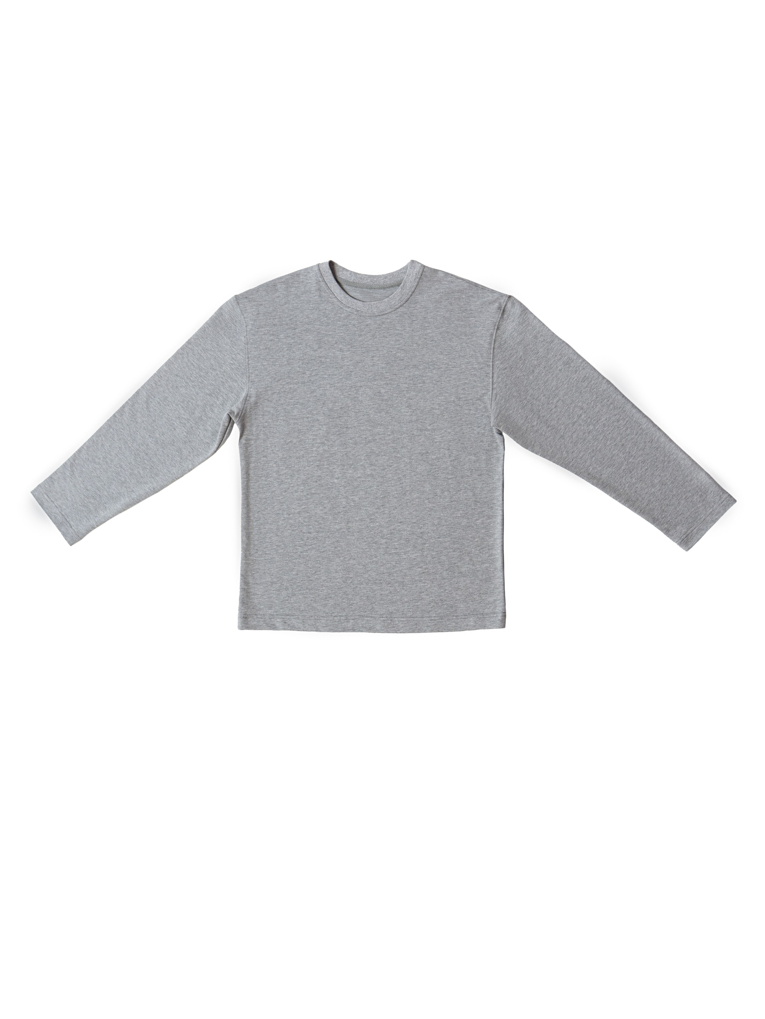 Предметная фотосъёмка. Профессиональный фотограф в Москве и МО