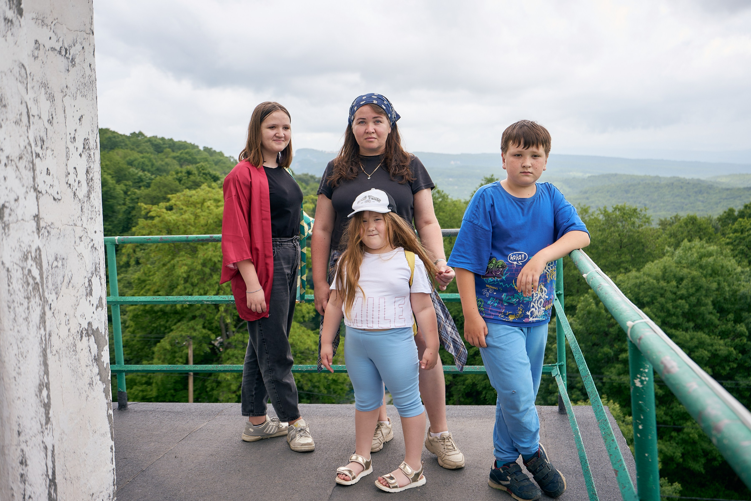 Монастырь. Петр Ступень. Свадебное, семейное фото и видео. Москва. Краснодар