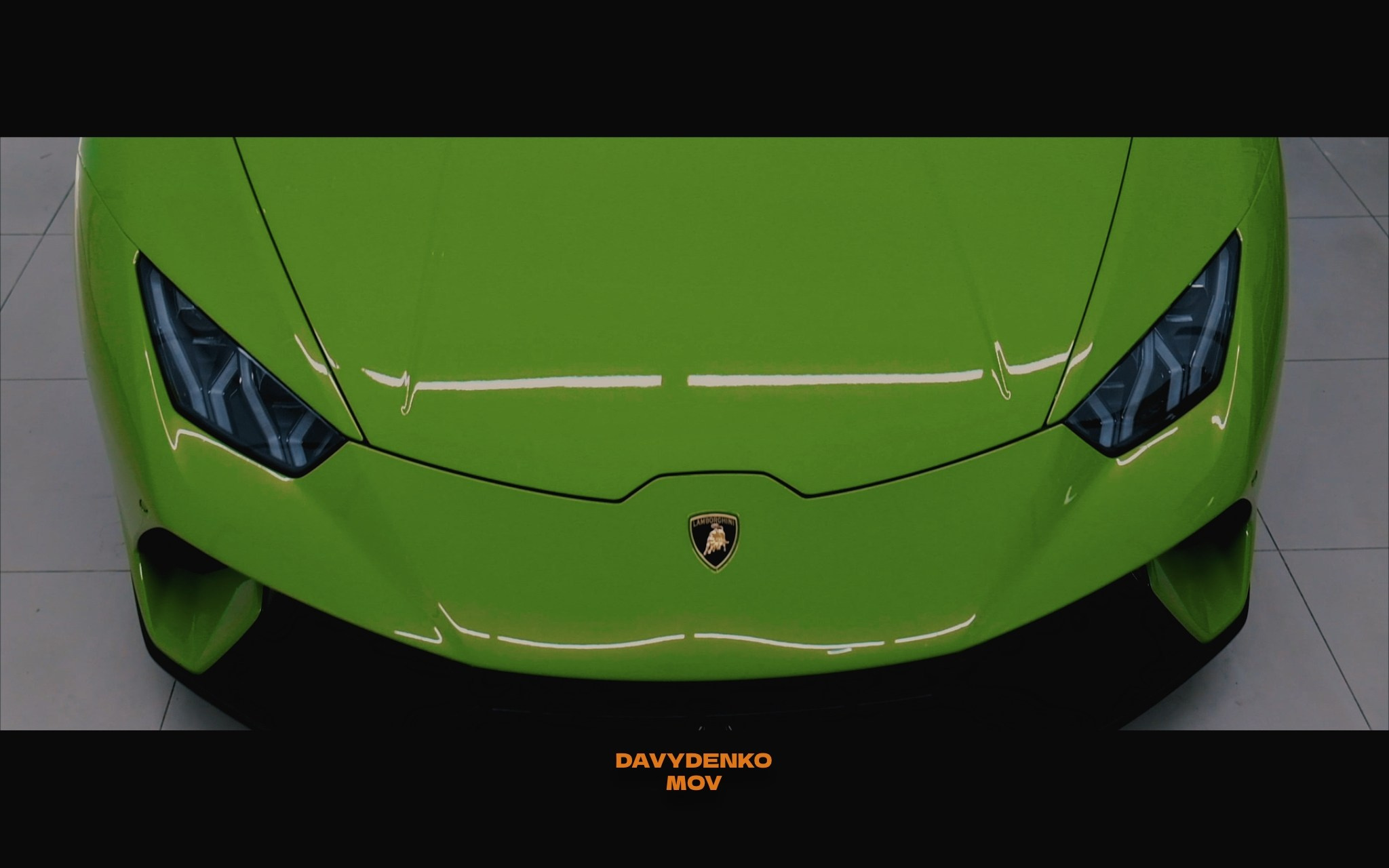 Частный Фотограф — Видеограф в Краснодаре (ЮФО)