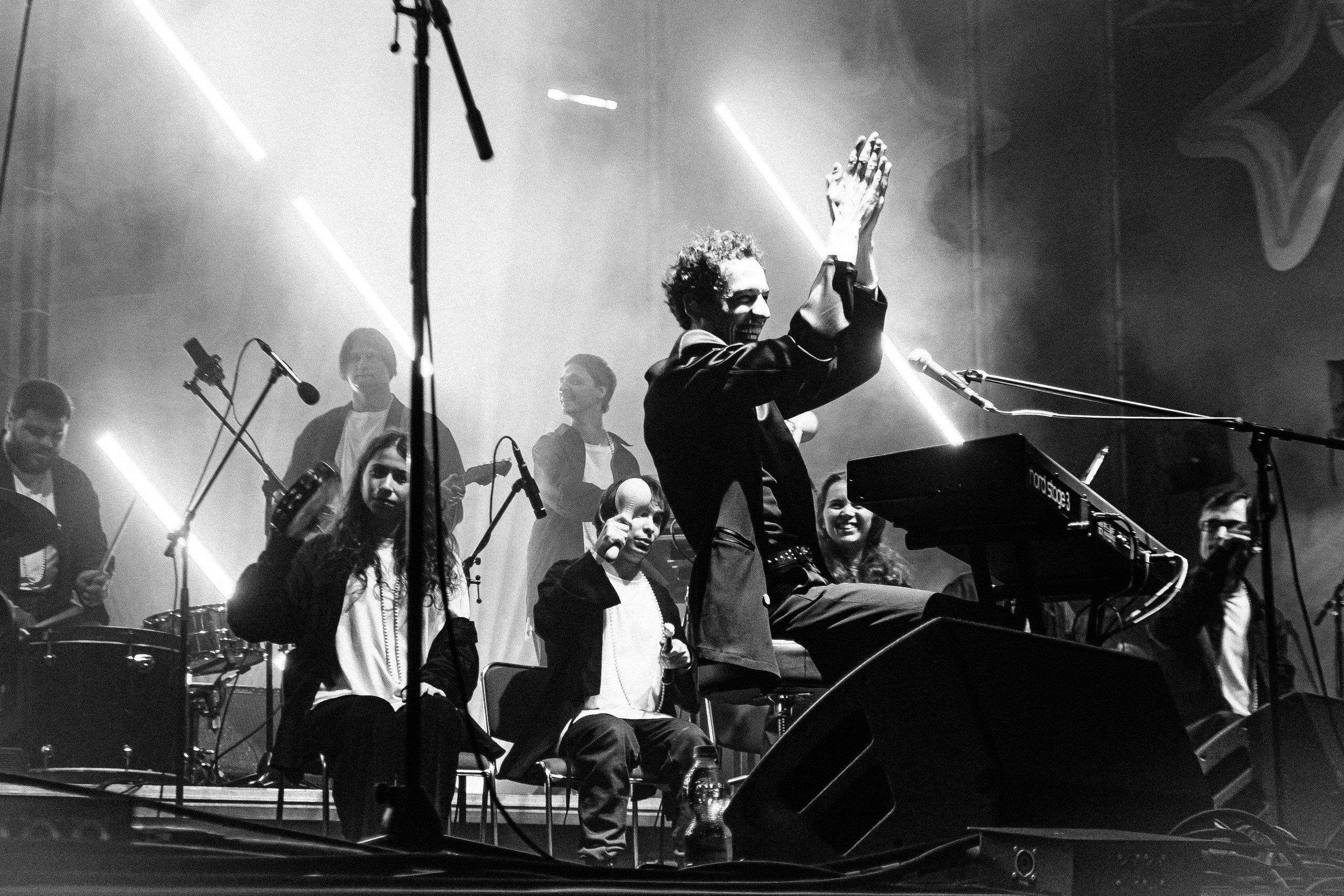 РЕПОРТАЖНАЯ СЪЕМКА. Портретный и репортажный фотограф Настя Куприянова