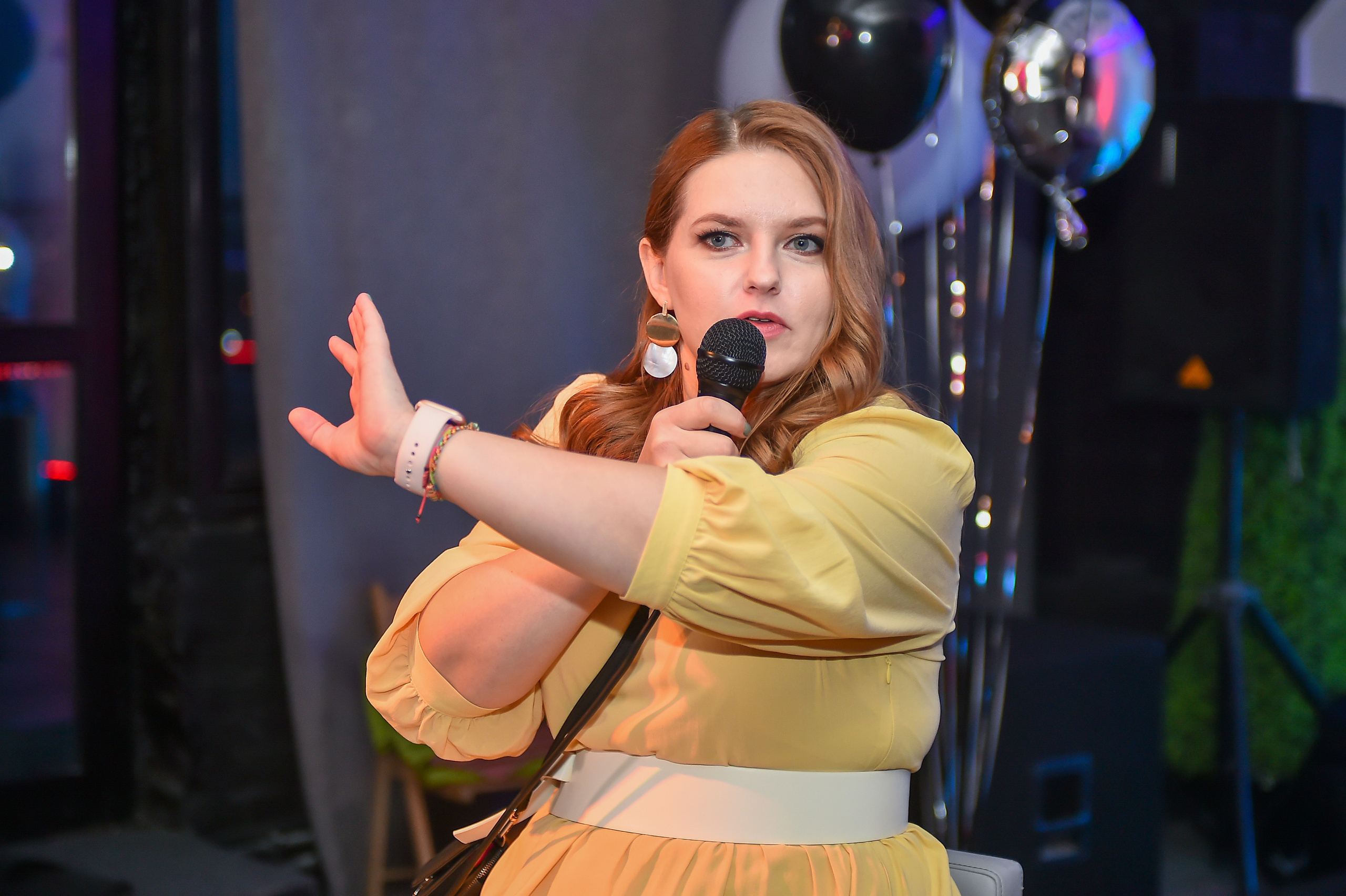 С днем рождения, Денис!. Фотограф в Москве Дмитрий Тимошенко