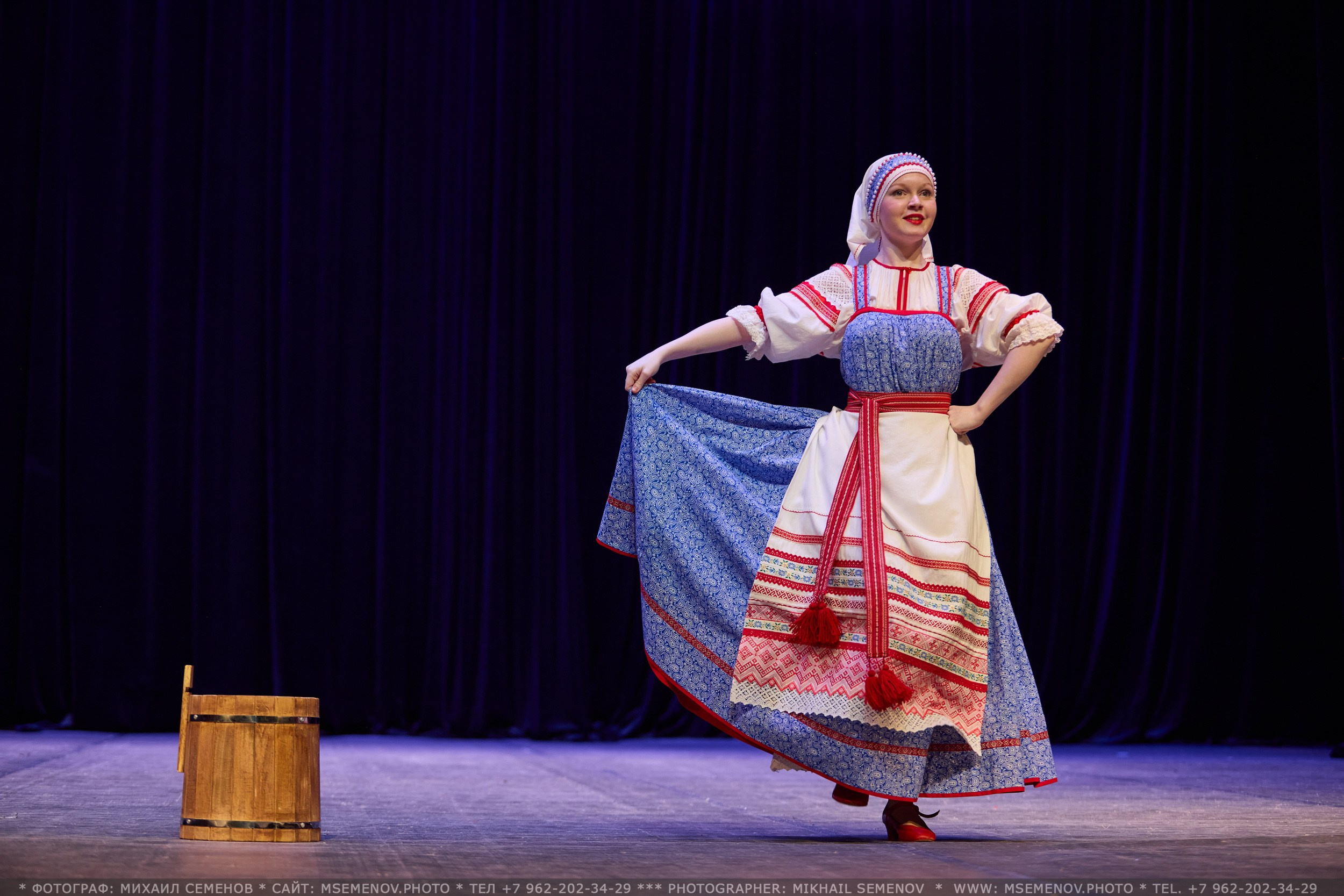 АНОНС фоторепортажа с Конкурса «Союз поколений». Photographer for business Mikhail Semenov. Aqua photo studio, photo school