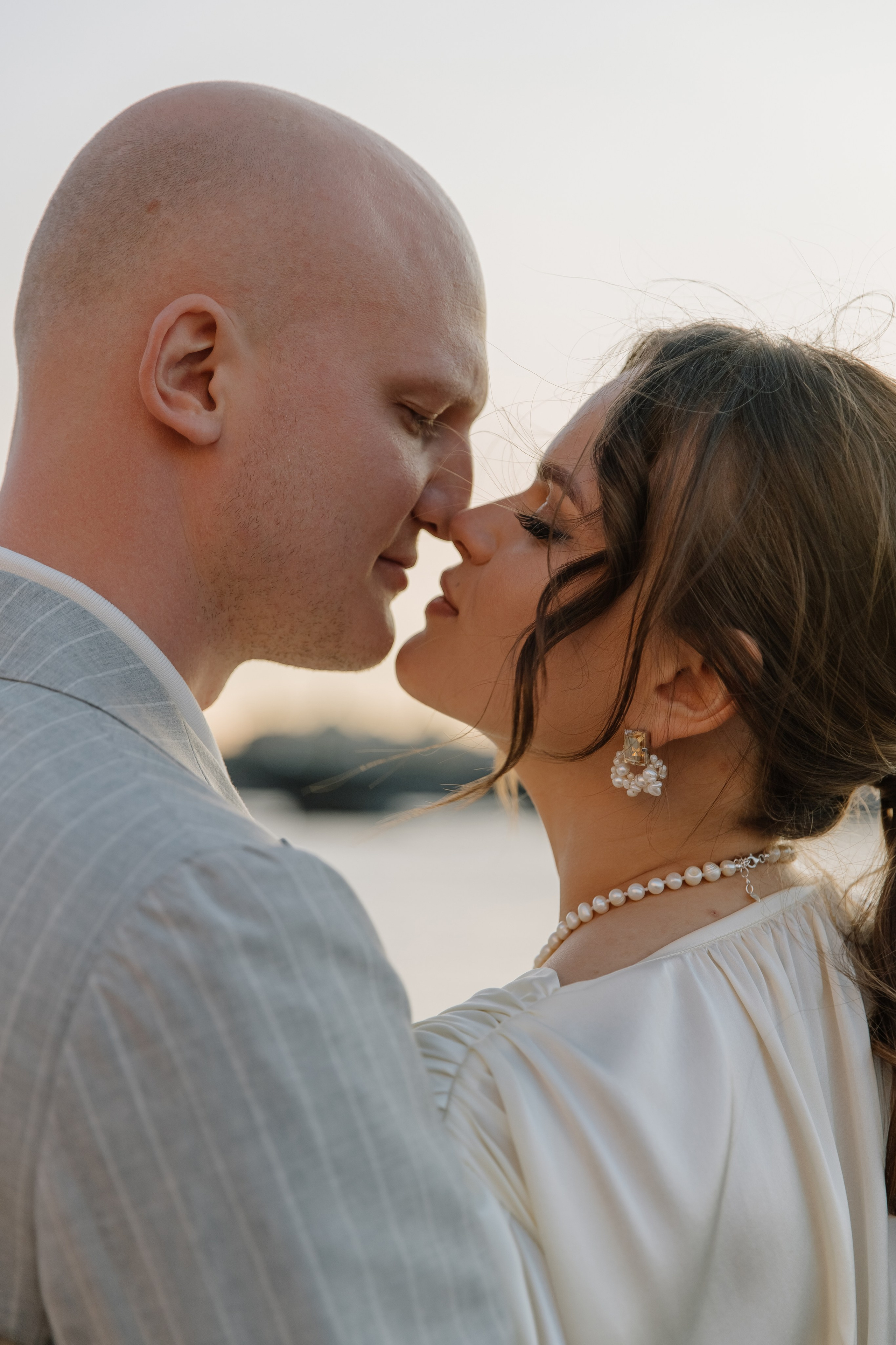 Лера | Валера