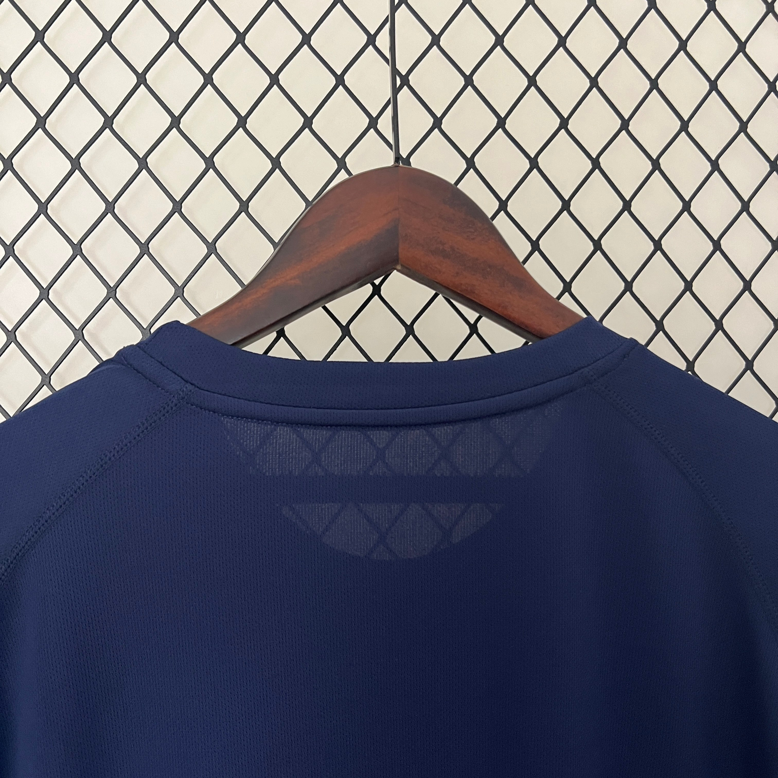 Купить ретро футболку Roma 2000-2001. Футбольный магазин — ssw_magazin