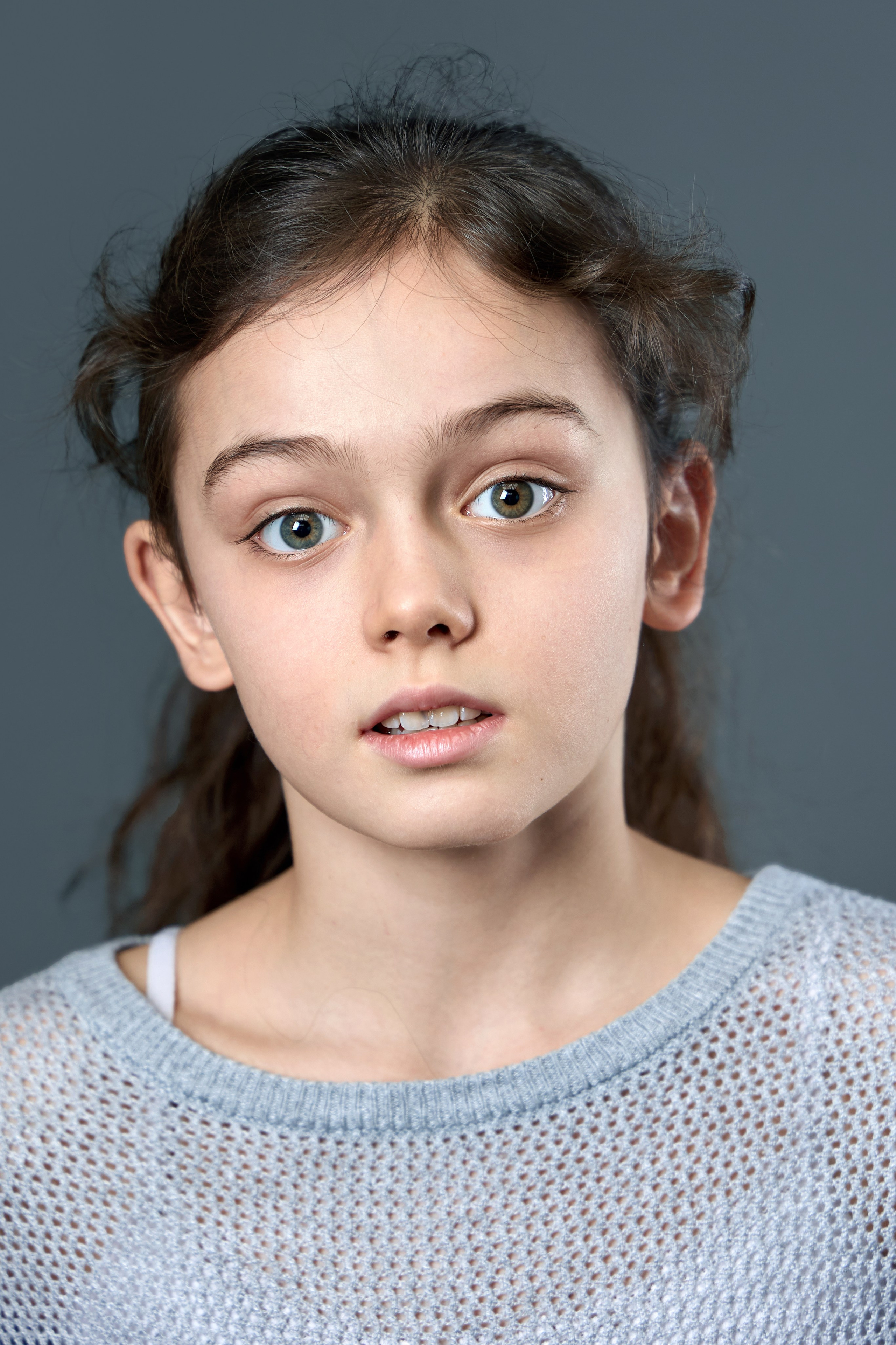 Детское актерское портфолио. Актерское и модельное портфолио. Фотограф в Москве Екатерина Коломеец