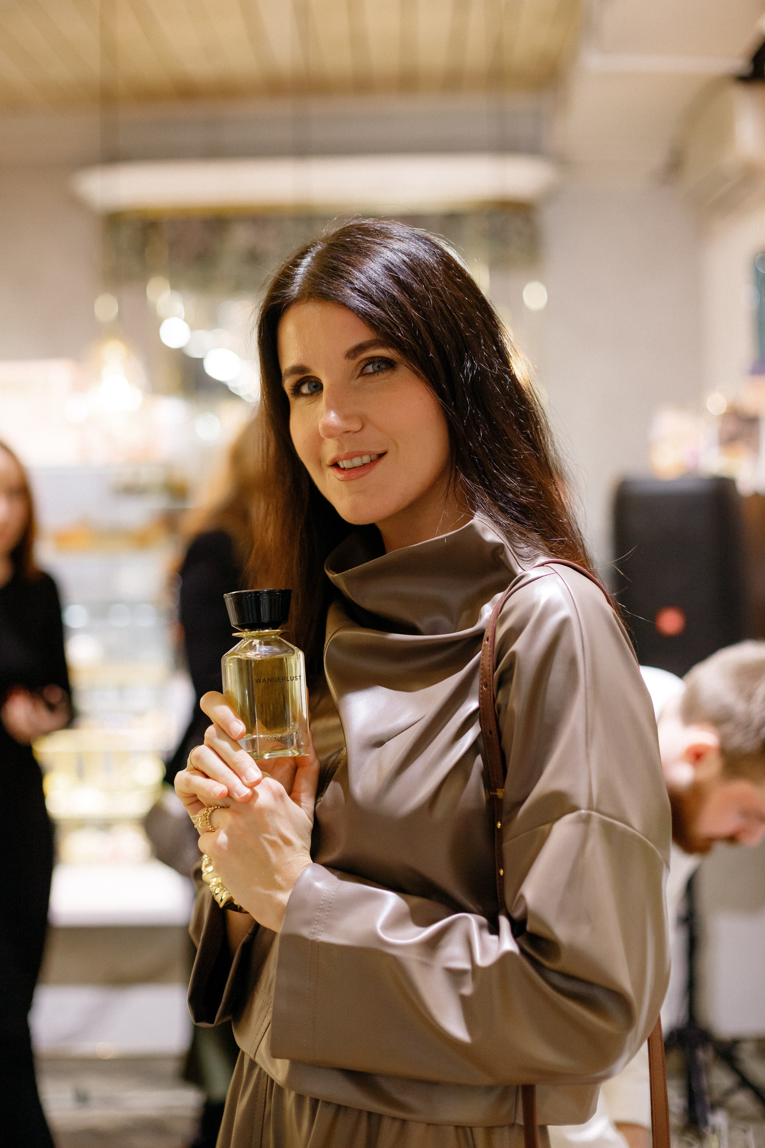 PROBIRKA21 — OMANLUXURY. СВОИ. ФОТООТЧЕТЫ-СОБЫТИЯ-МЕСТА