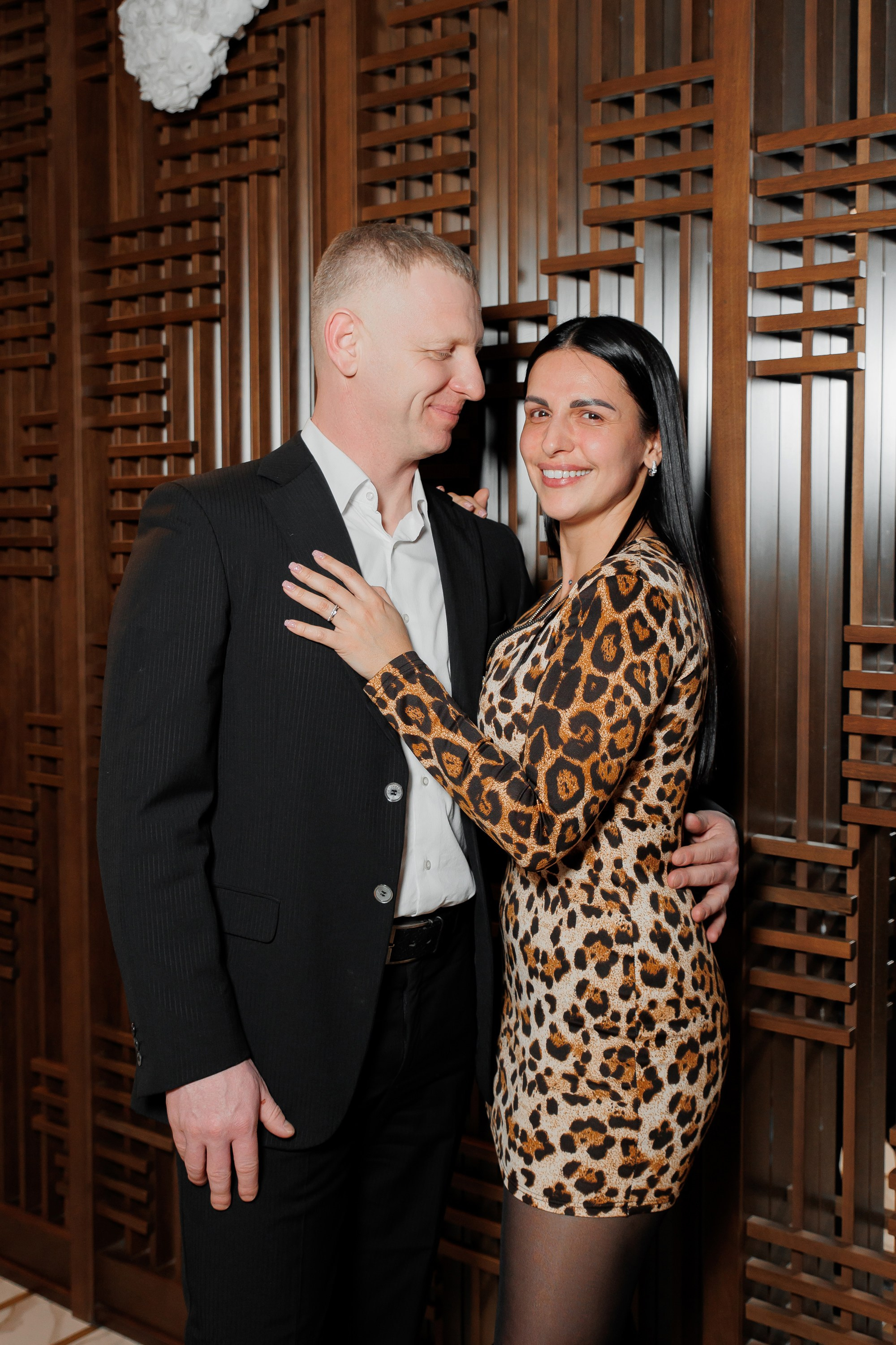 РЕЖЕНТ — HAPPY VALENTINES DAY. СВОИ. ФОТООТЧЕТЫ-СОБЫТИЯ-МЕСТА