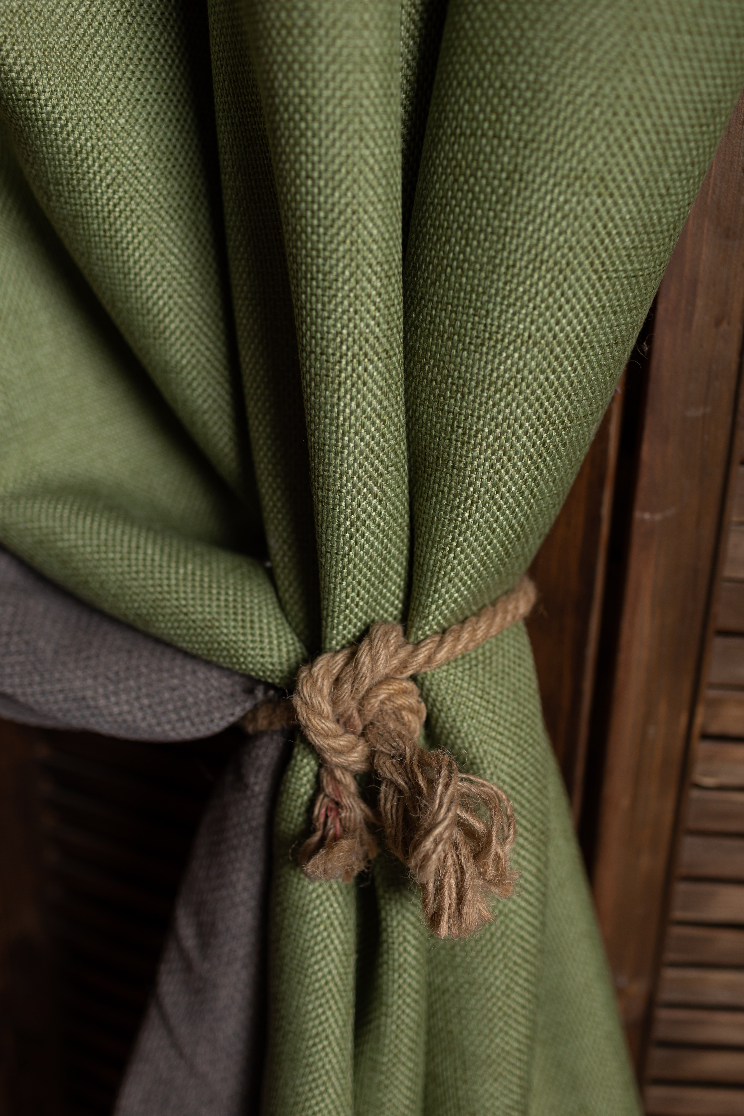 Моя фотостудия. Портретный и семейный фотограф в Краснодаре Оксана Сараева