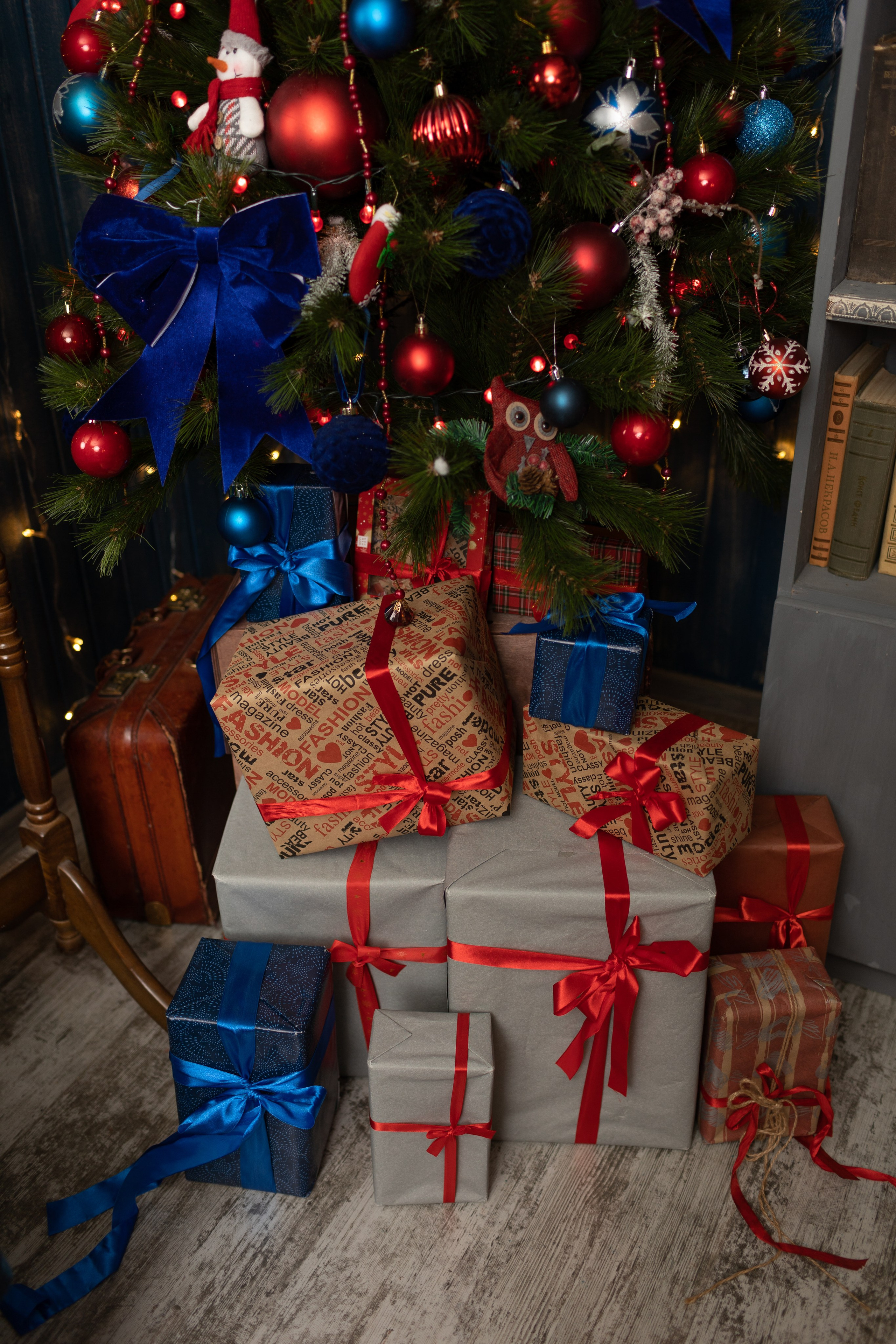 Моя фотостудия. Портретный и семейный фотограф в Краснодаре Оксана Сараева