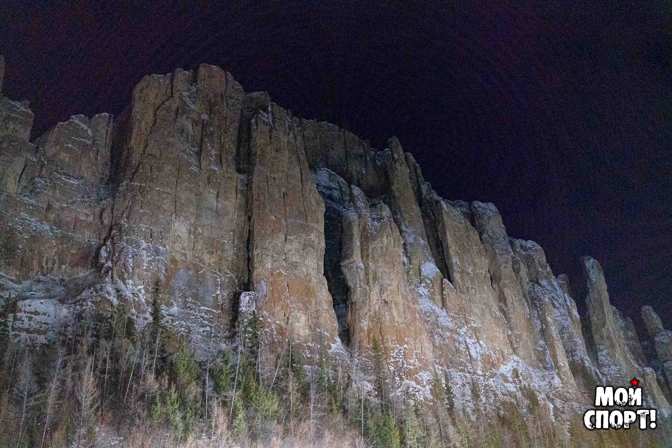 Кубок Главы РС (Я) по шахматам. Студия «Мой Спорт!» — все о спорте в Якутии