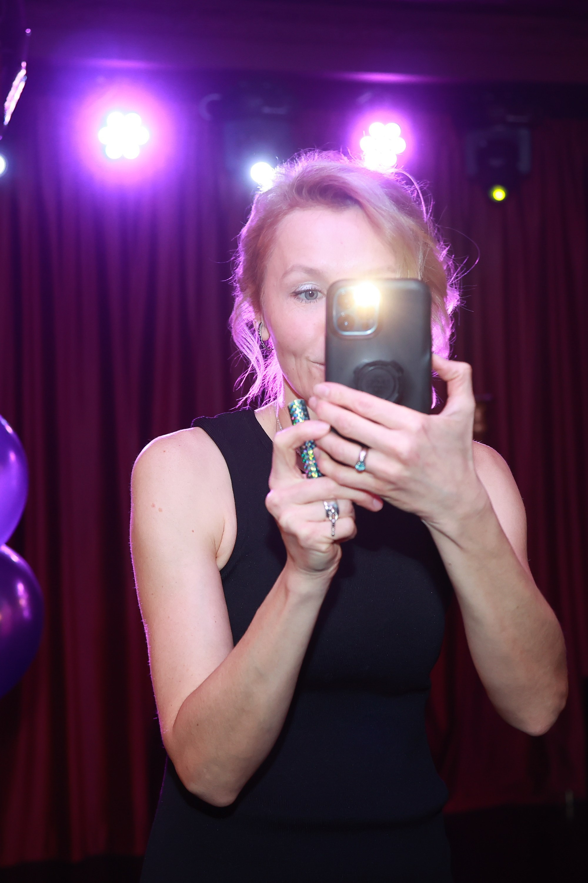 СЪЕМКА ПРАЗДНИКОВ и МЕРОПРИЯТИЙ. Спортивный и семейный фотограф в Екатеринбурге Ольга Горбунова меня