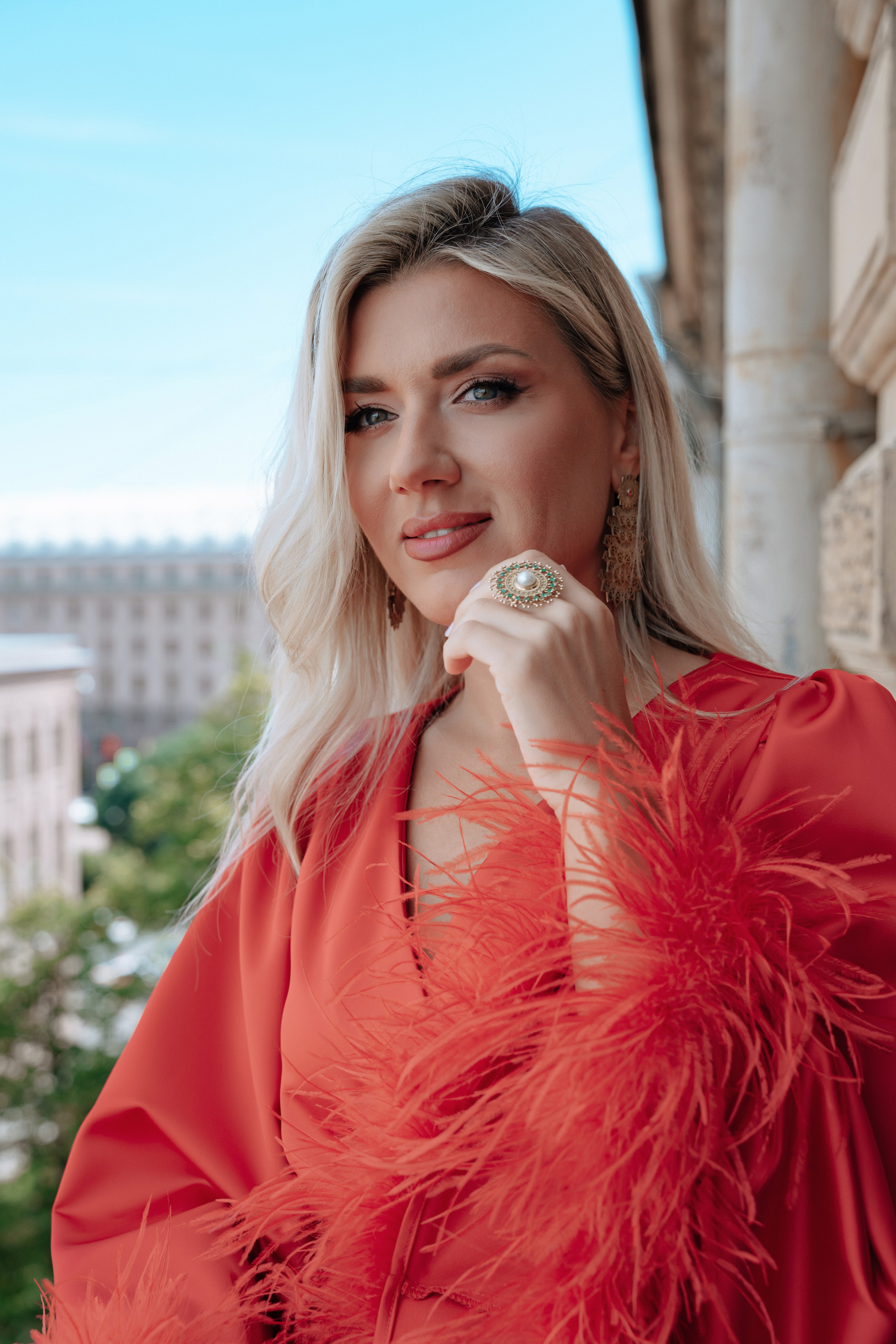 ЮВЕЛИРНЫЕ ИЗДЕЛИЯ | ISHMAR JEWELRY. Портретный фотограф в Санкт-Петербурге Дмитриева Наталия