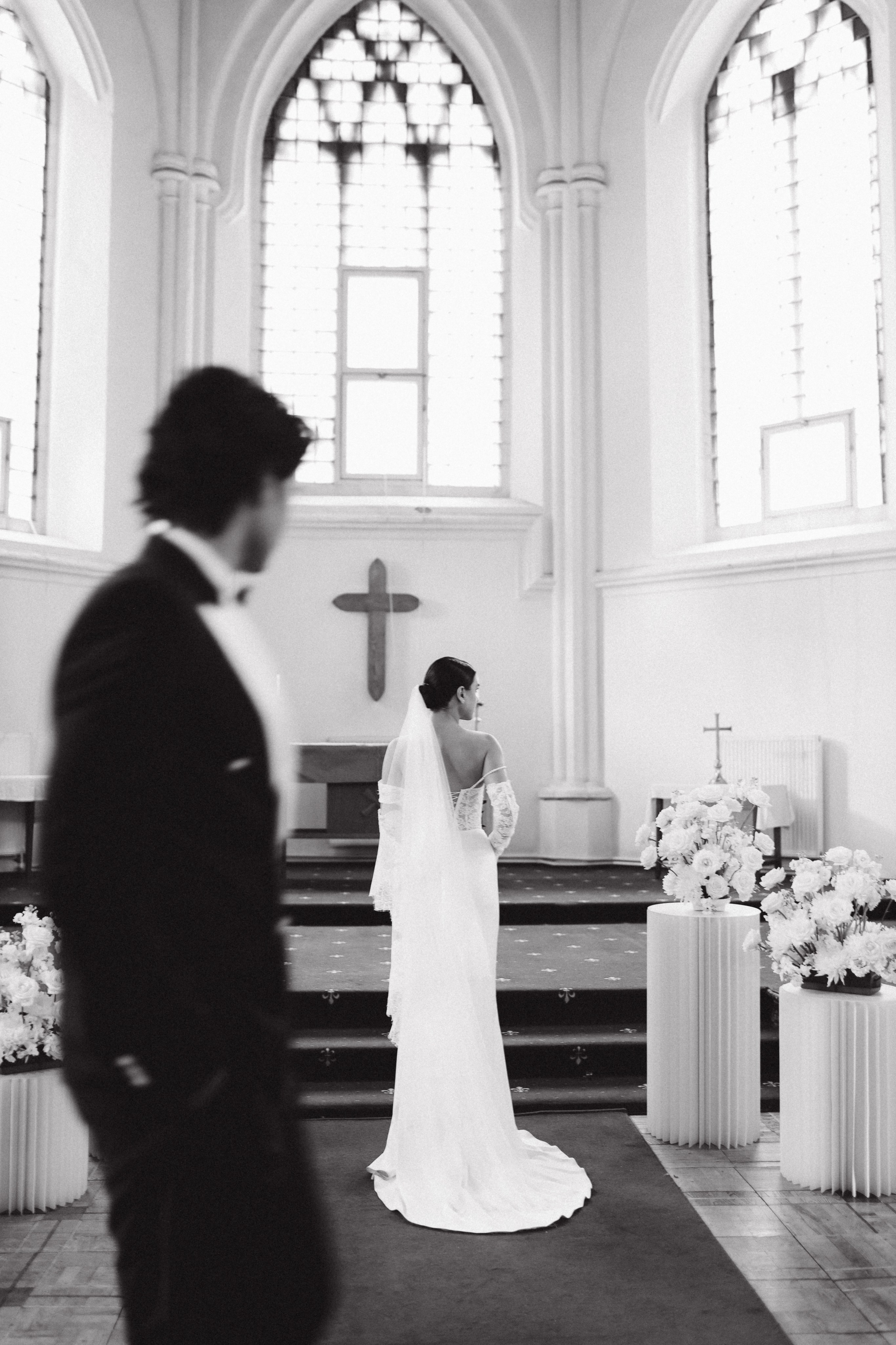 Виды фотосессий. Семейная, свадебная, таинство. Семейный и свадебный фотограф Москва Коломна Рязань Санкт-Петербург