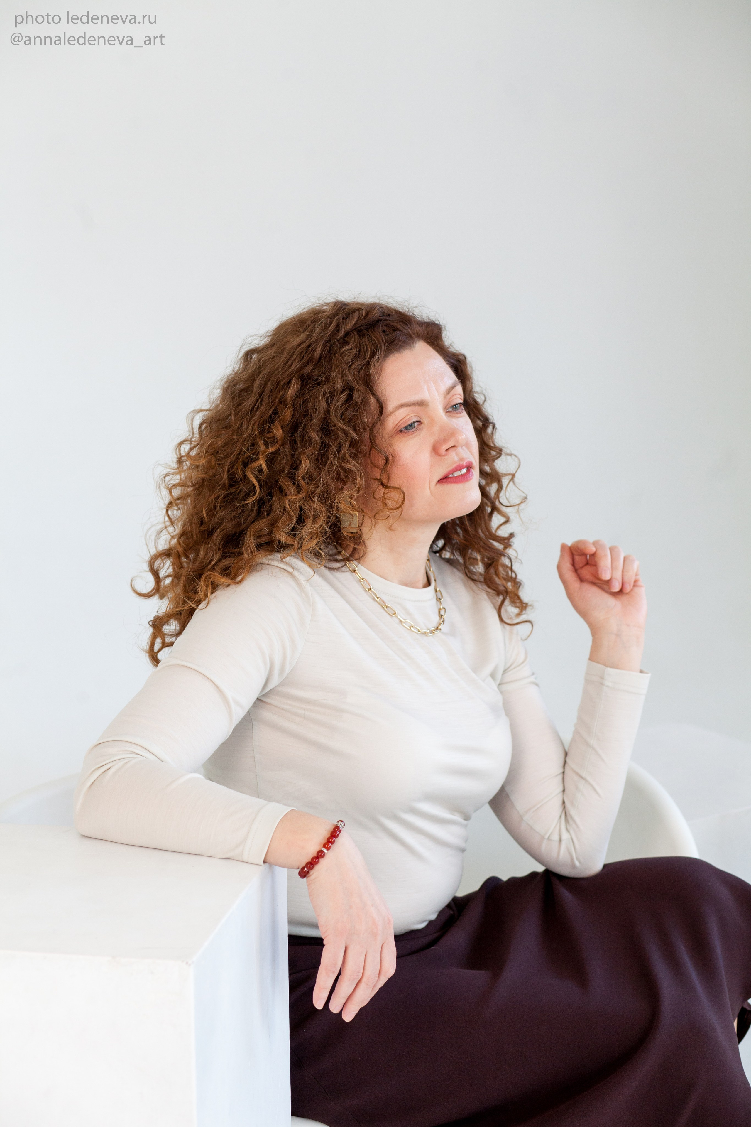 Корпоратив, фотосессия для сотрудников. Анна Леденева Фотограф