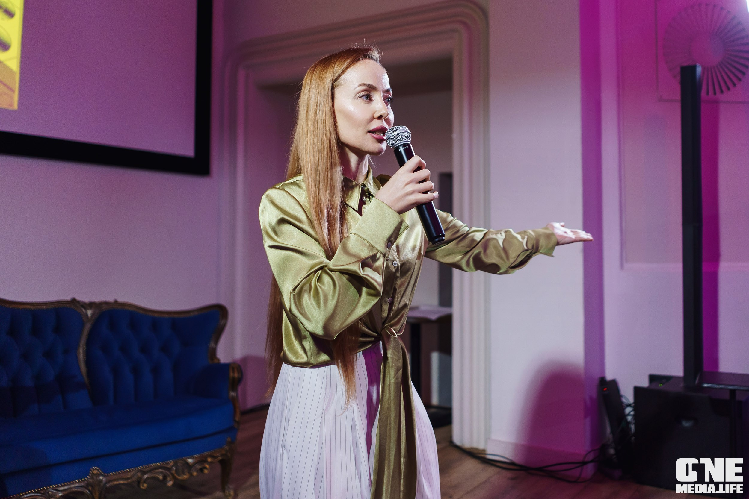 Форум Мой Бизнес — ДЕВИЧНИК. One Media Life: фоторепортажи, фотоотчеты с мероприятий и заведений