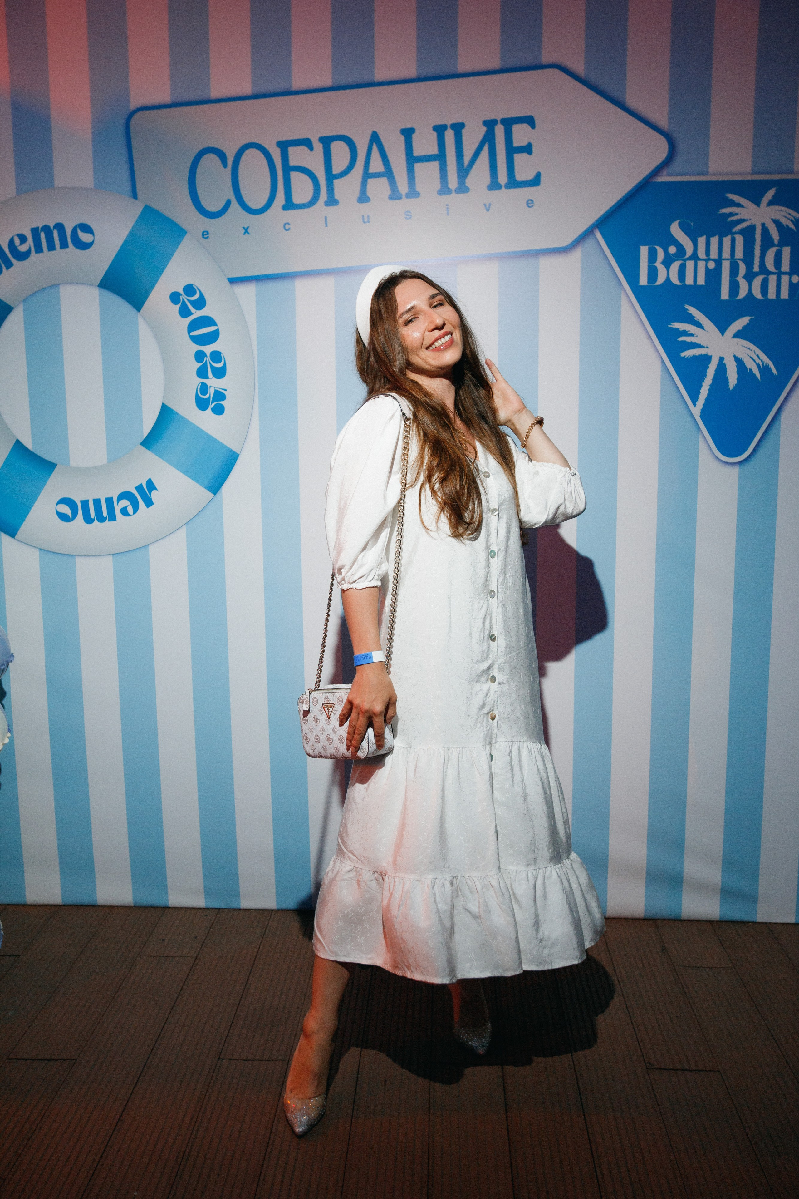 СОБРАНИЕ — ПРЕЗЕНТАЦИЯ НОВОГО НОМЕРА. СВОИ. ФОТООТЧЕТЫ-СОБЫТИЯ-МЕСТА