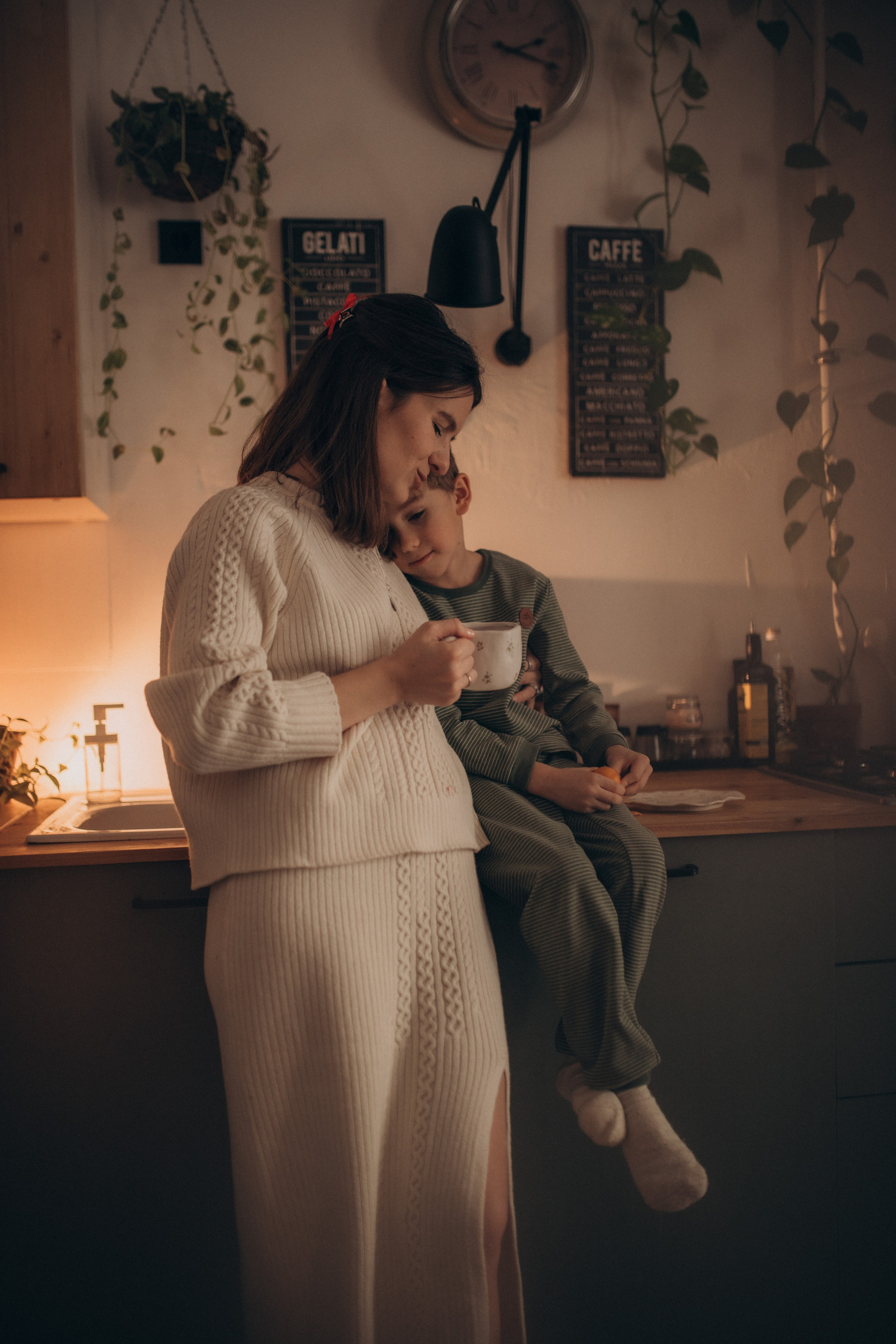 Lifestyle съемка. Профессиональный фотограф Елена Красилина г.Ярославль, г. Рыбинск