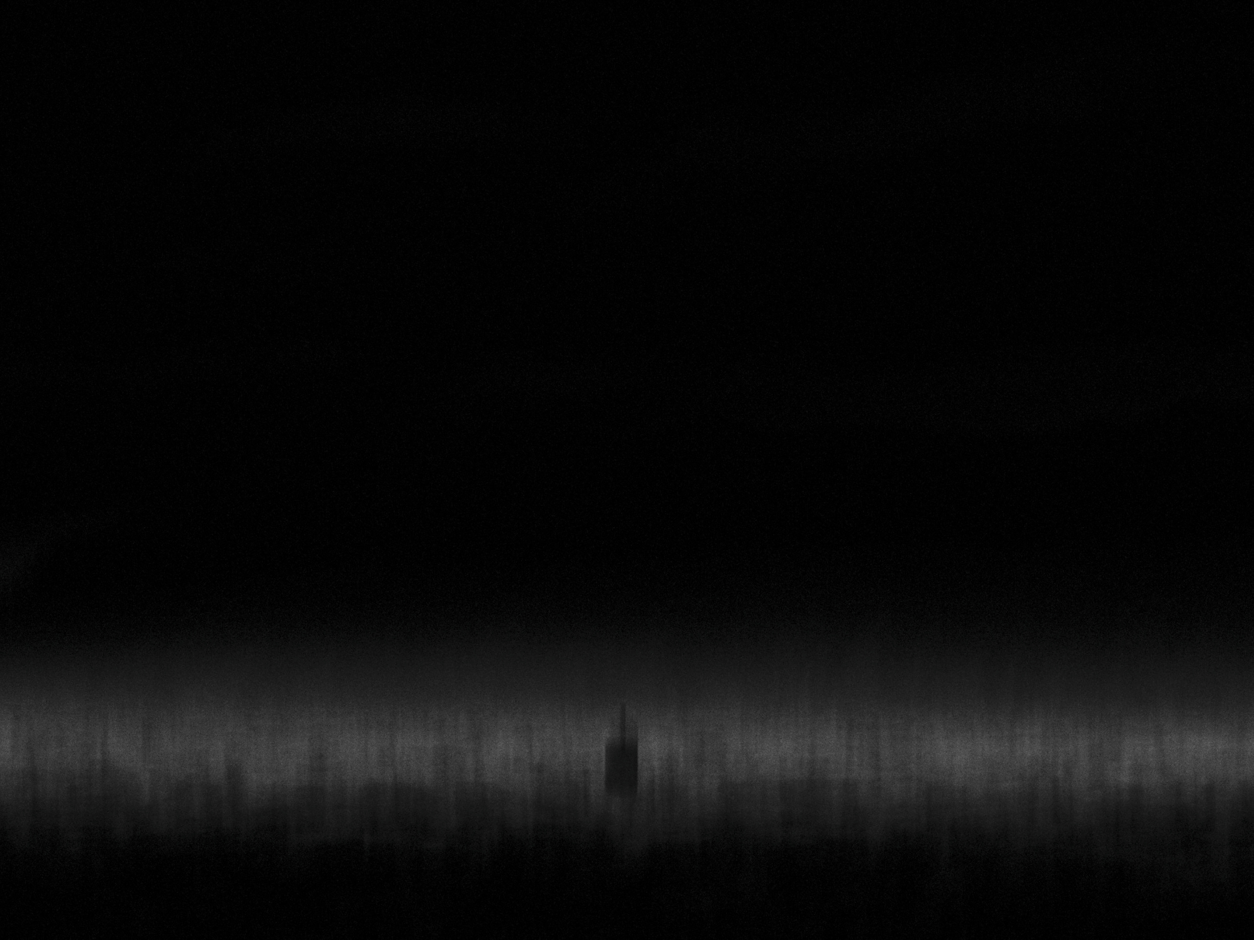 Байкал (проекция личных ощущений). Репортажный фотограф Анна Диденко