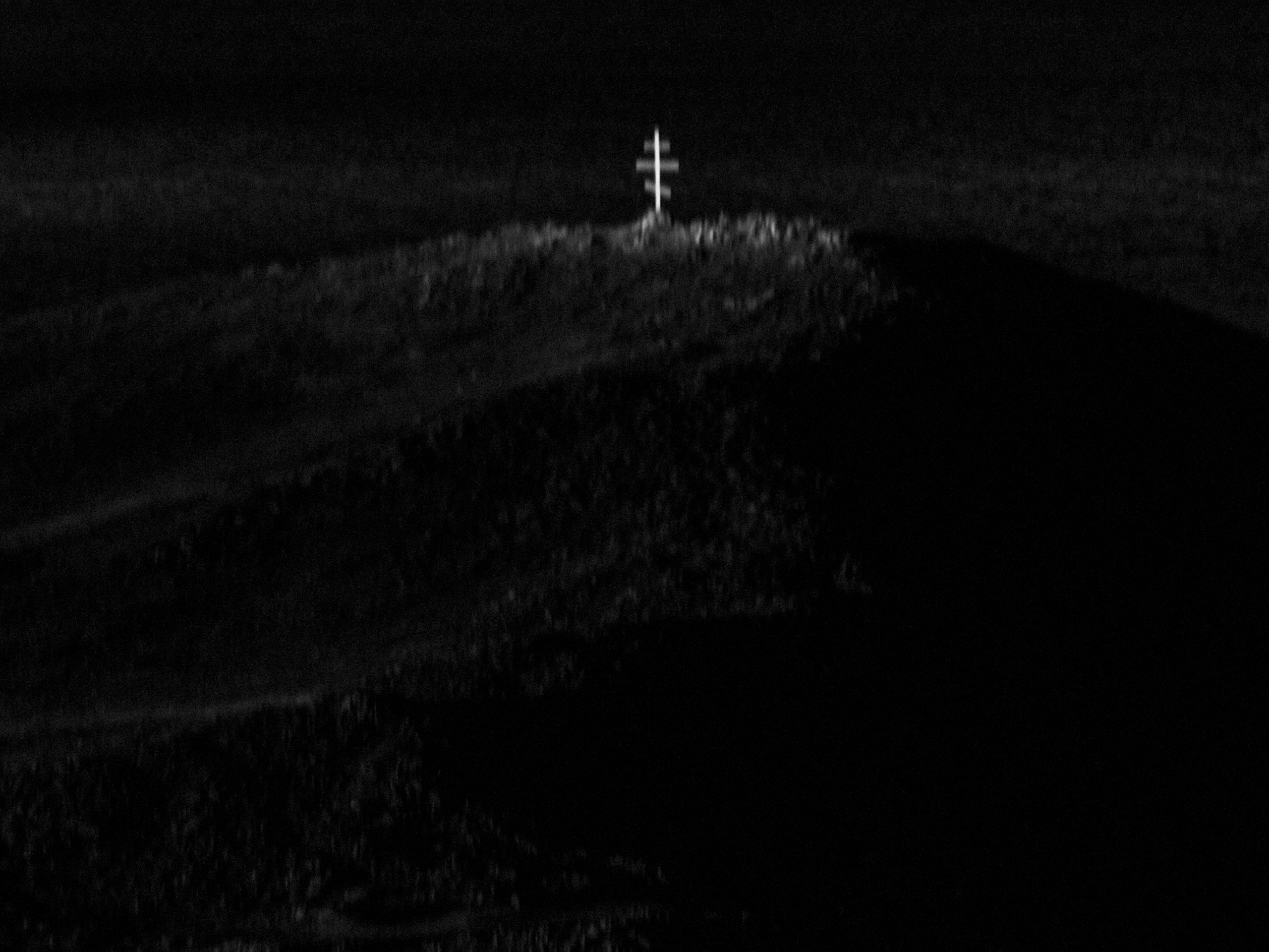 Байкал (проекция личных ощущений). Репортажный фотограф Анна Диденко