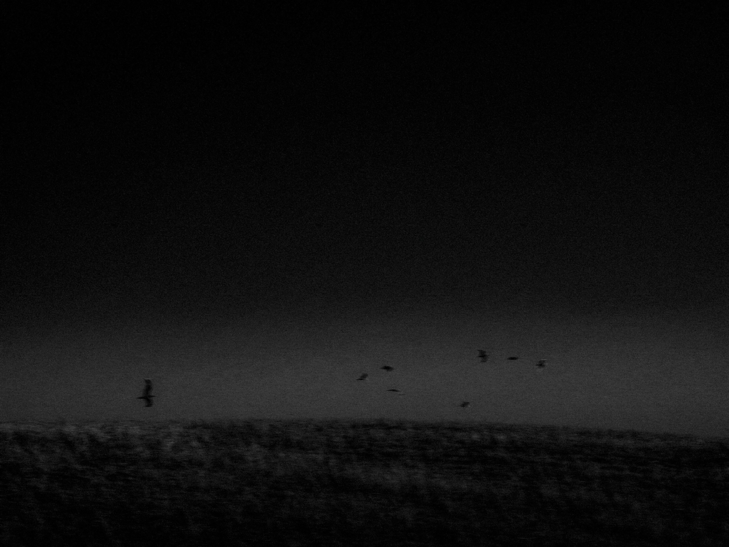 Байкал (проекция личных ощущений). Репортажный фотограф Анна Диденко