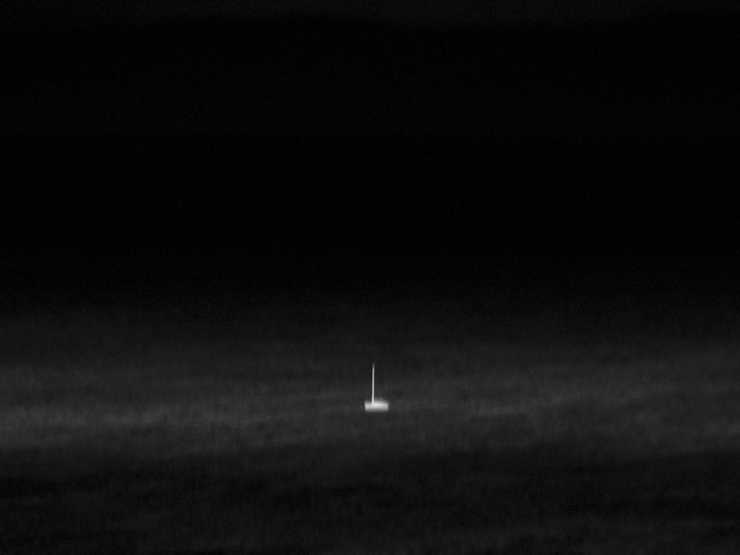 Байкал (проекция личных ощущений). Репортажный фотограф Анна Диденко