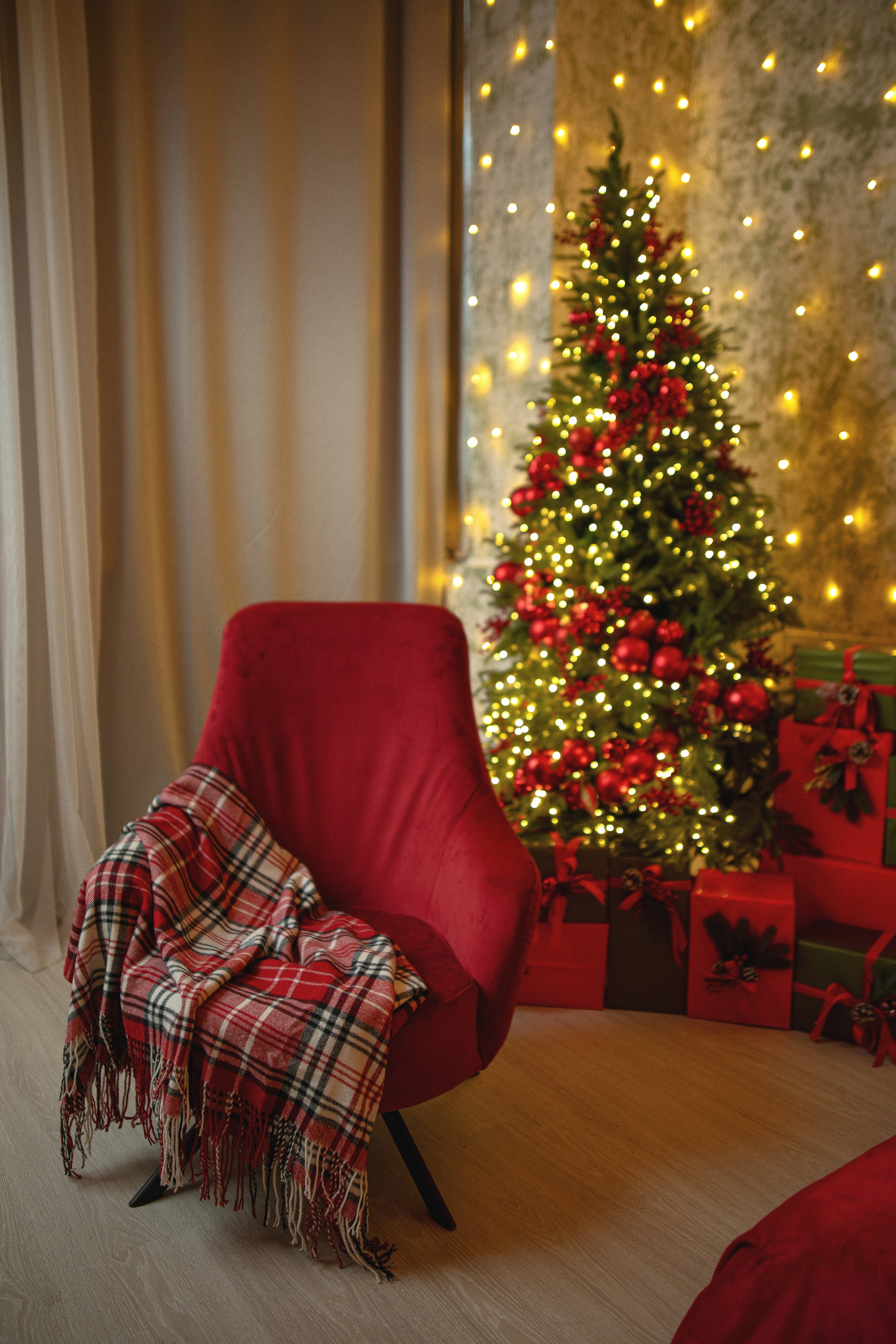 Аренда фотостудии Алматы