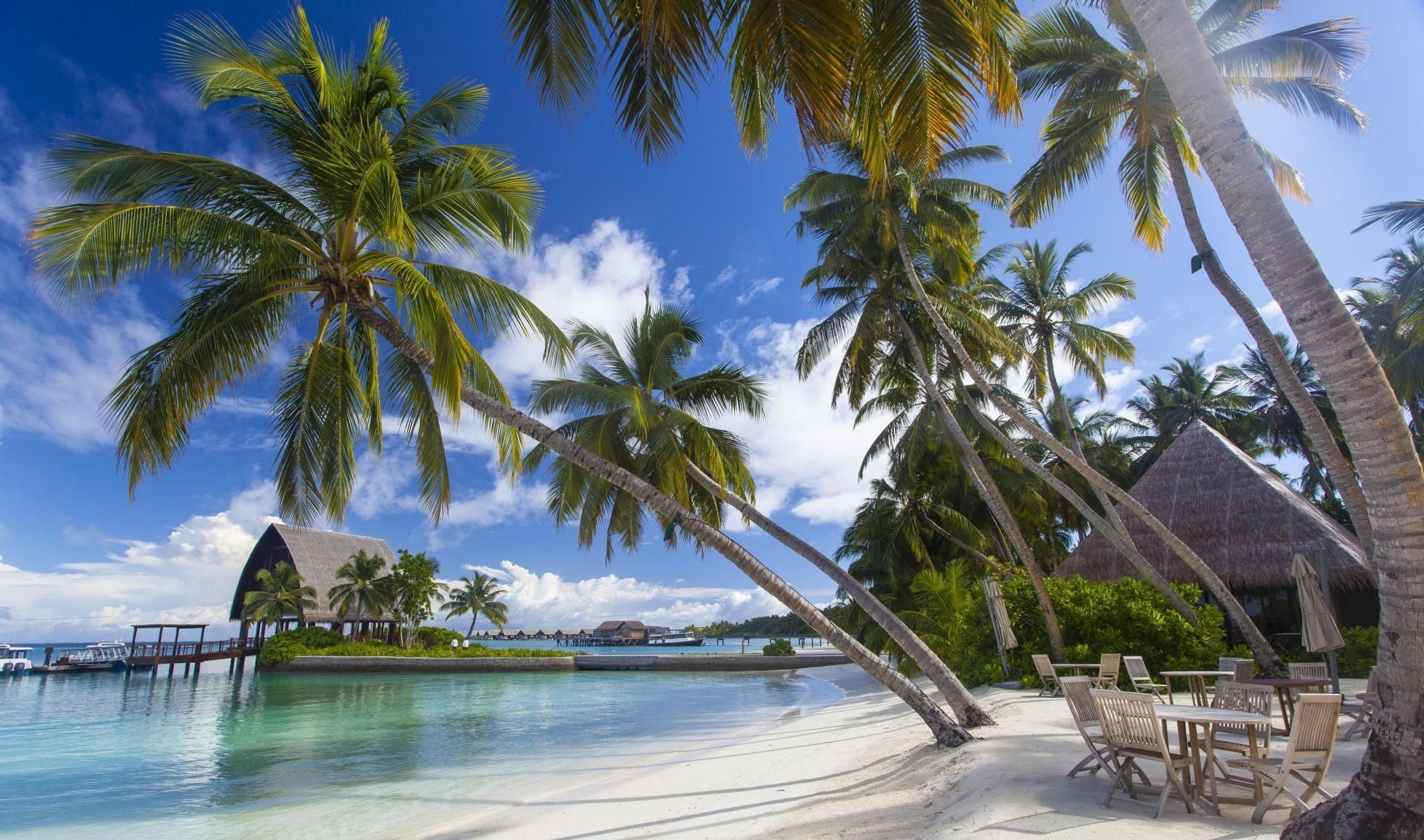 ФОТОТУРЫ. Женский фотограф в Москве Екатерина Борисова Туры для женщин