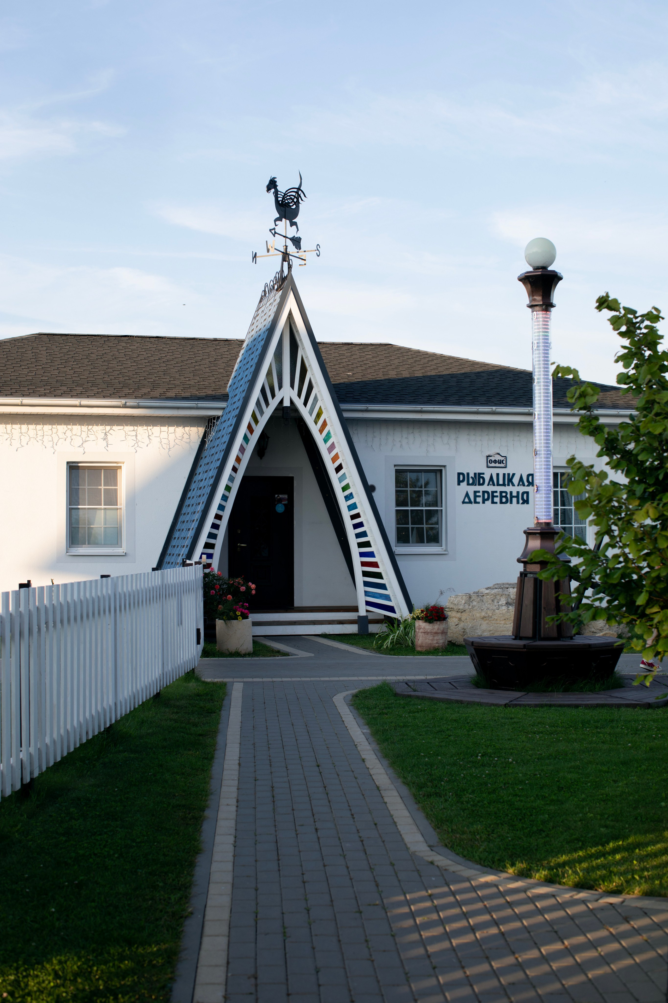 Рязань'25. Фотограф-портретист в Москве